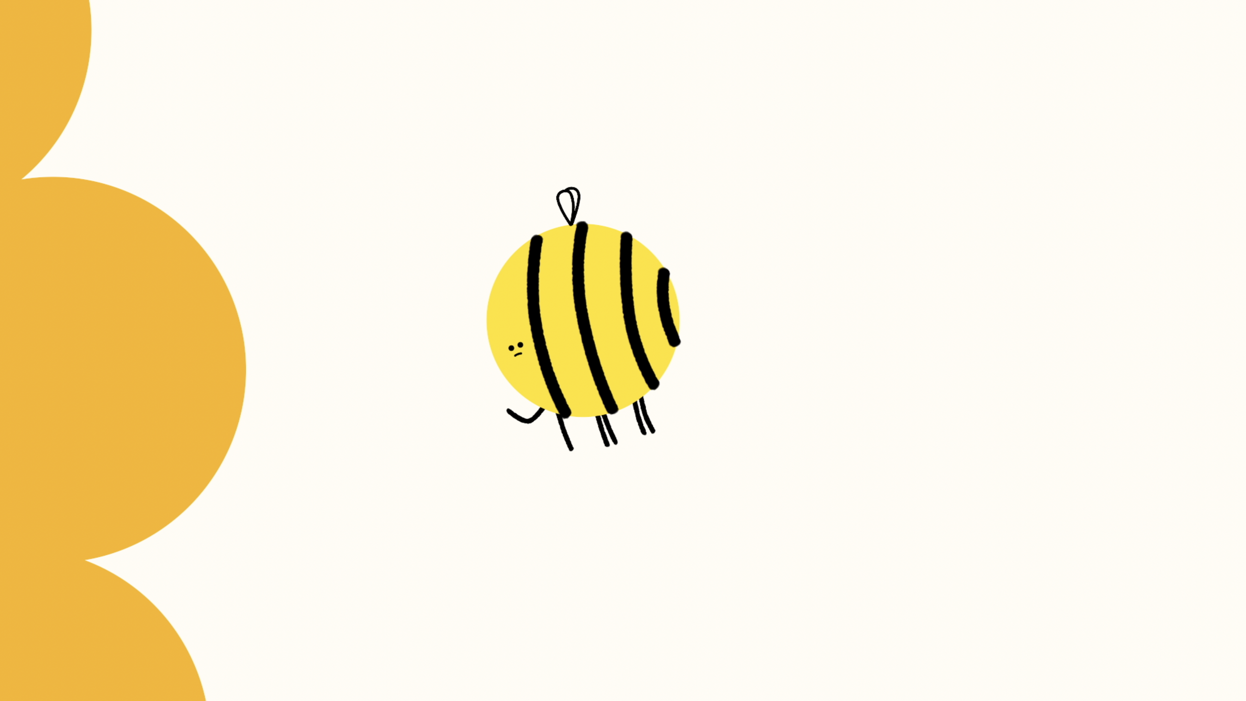 Bees_Knees.png