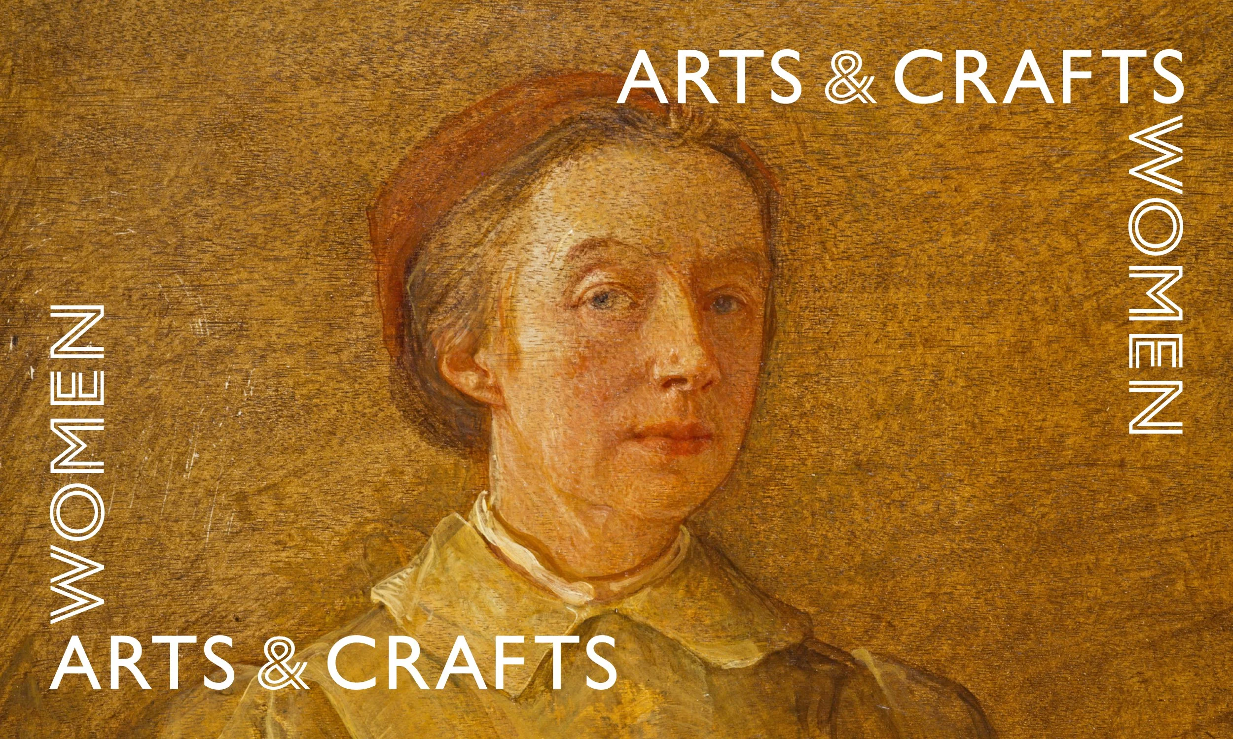 Arts & Crafts Women Exhibition