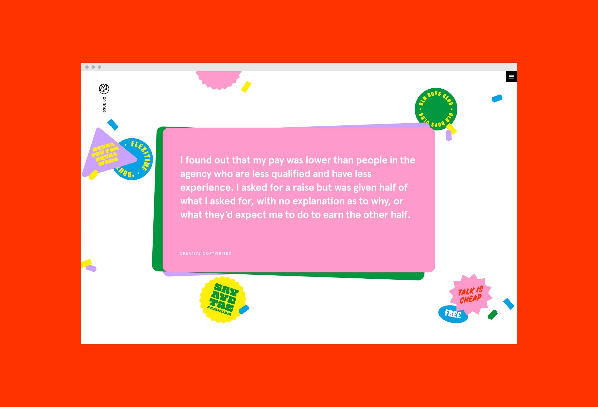 Aye_Mag_Issue2_Digital_Screen_Quote.jpg