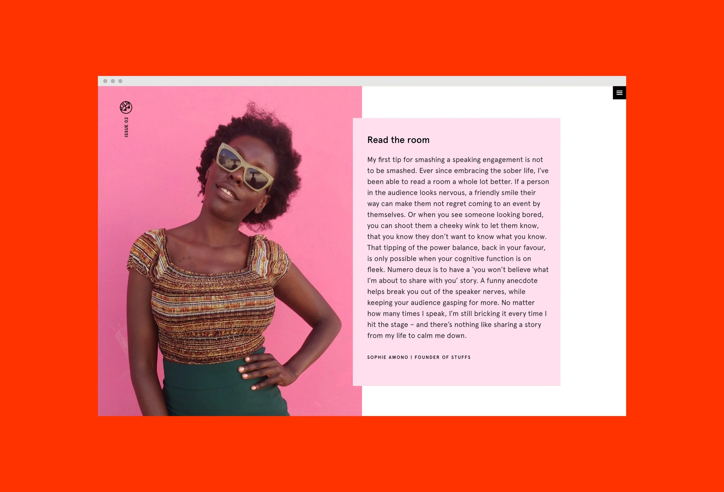 Aye_Mag_Issue2_Digital_Screen_Sophie.jpg