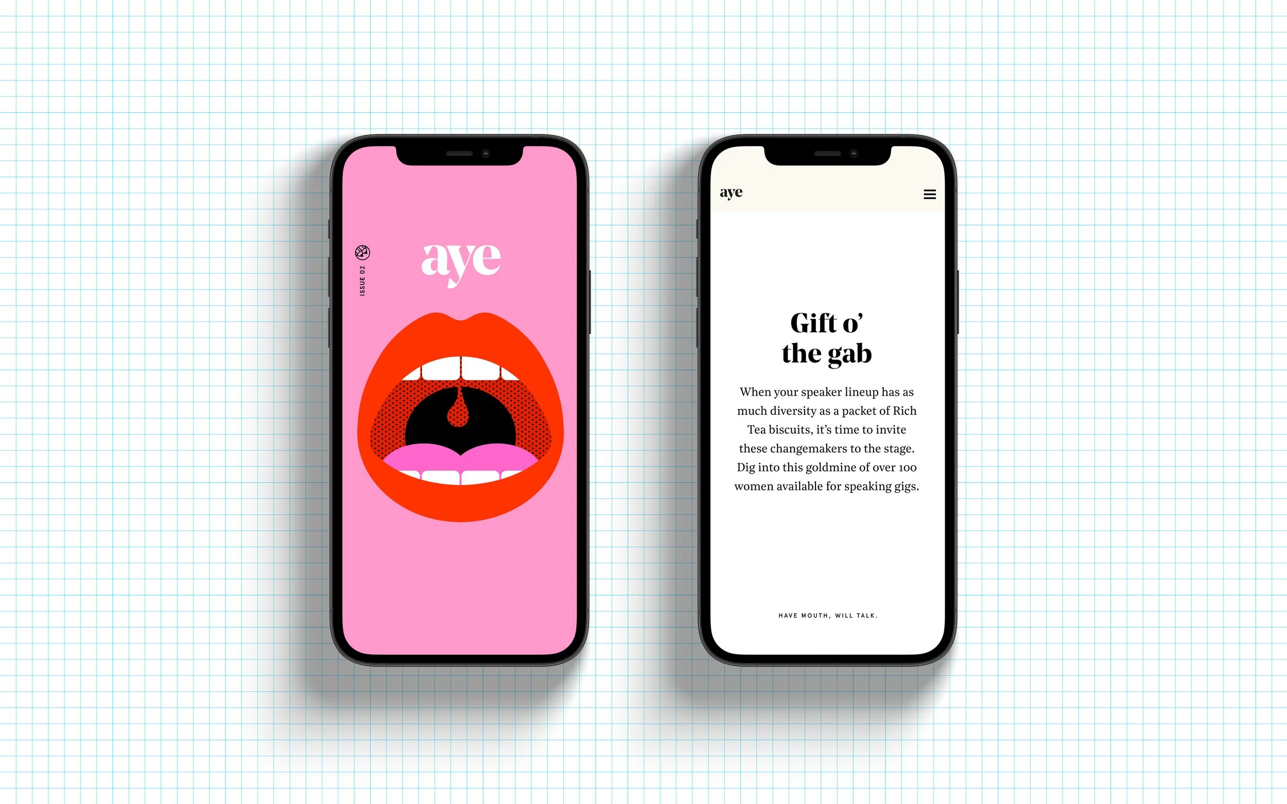 Aye_Mag_Issue2_Digital_Mobile_Gift.jpg