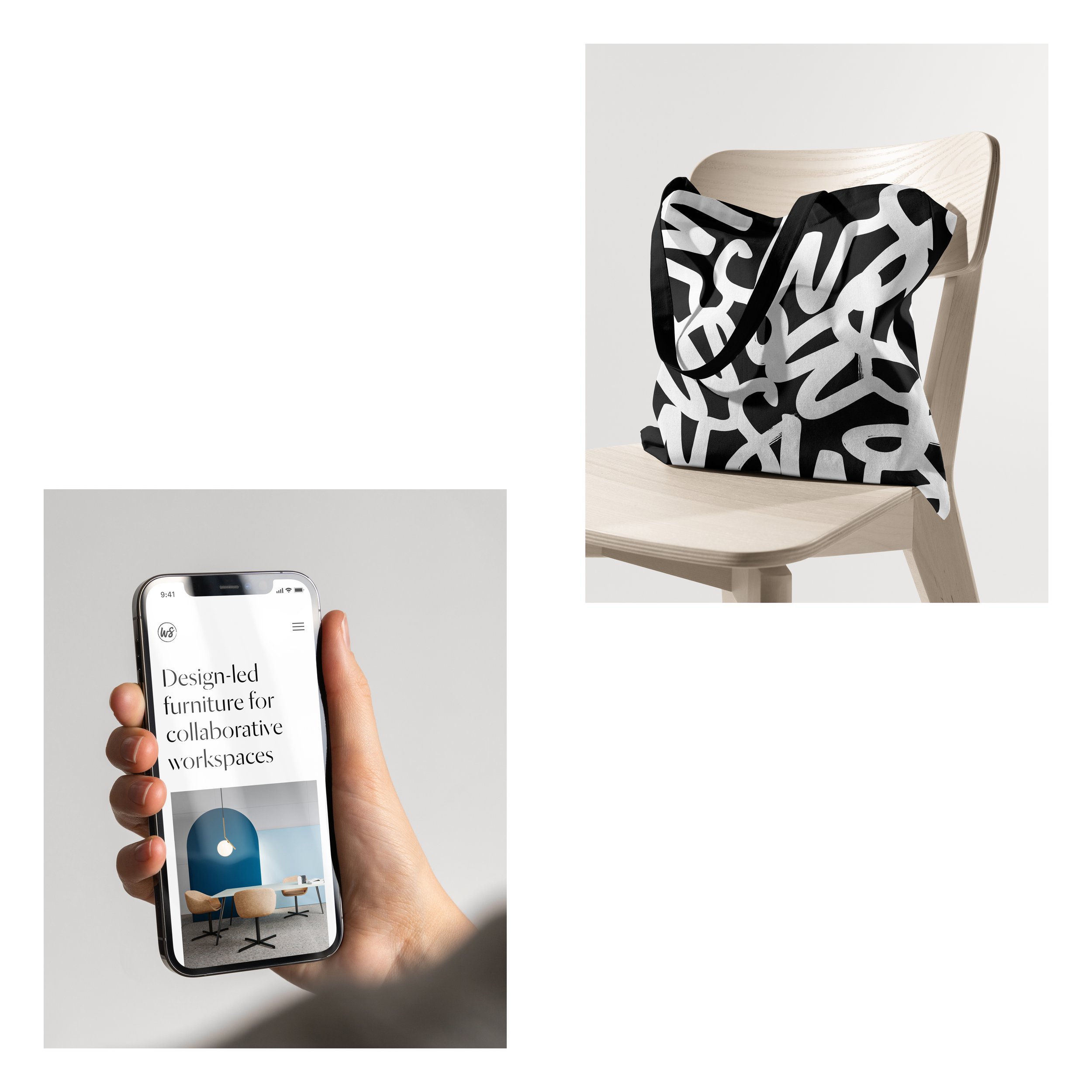 Workstories_Tote_Mobile_Mockup.jpg
