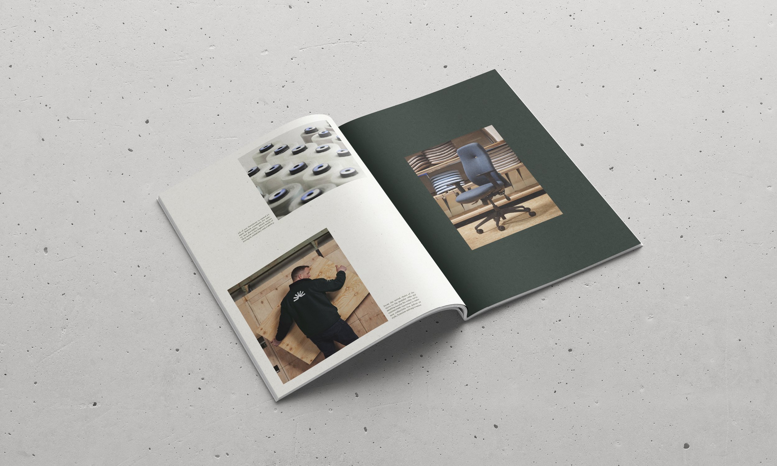 Summit_Identity_Design12.jpg