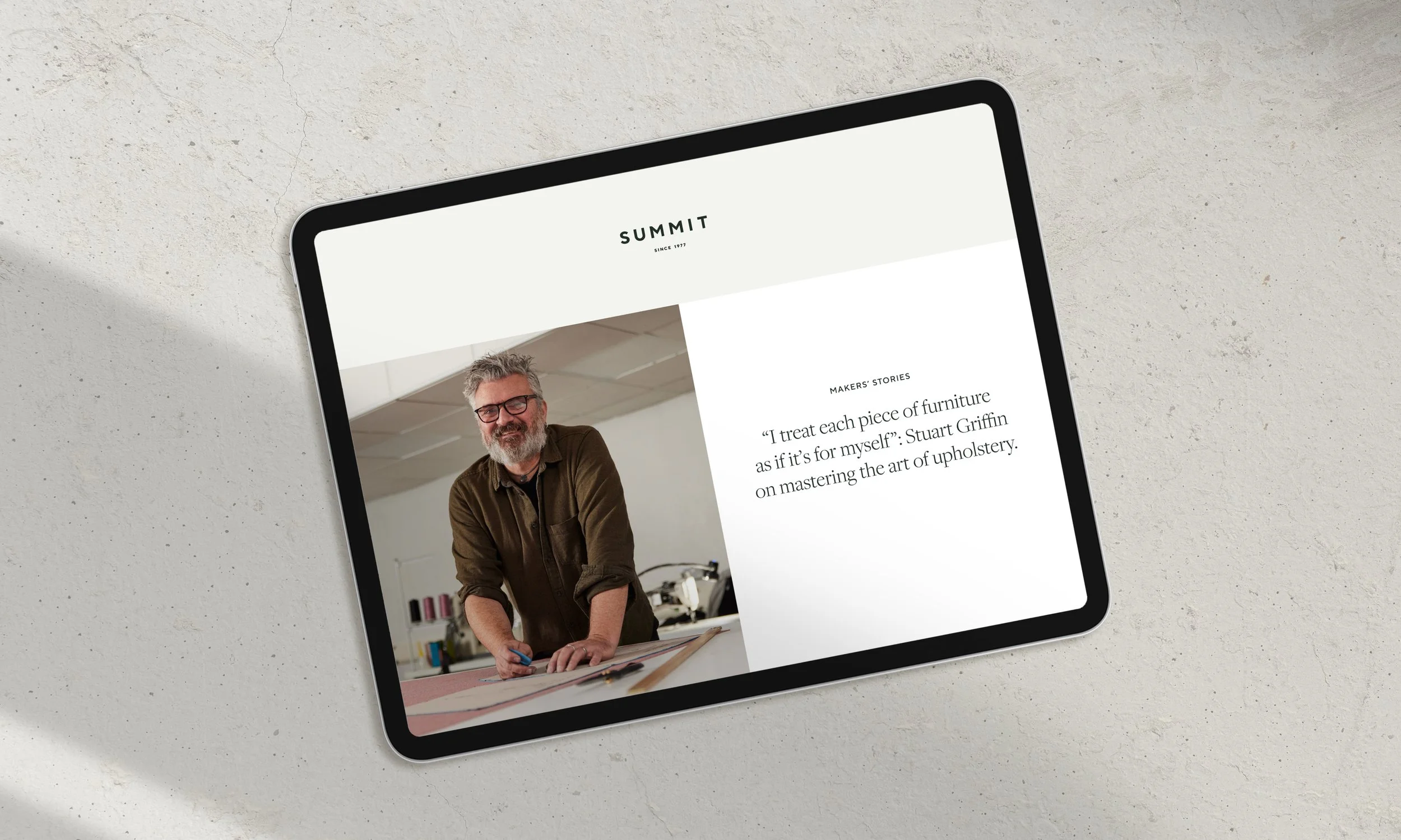 Portfolio_Images_Summit.jpg