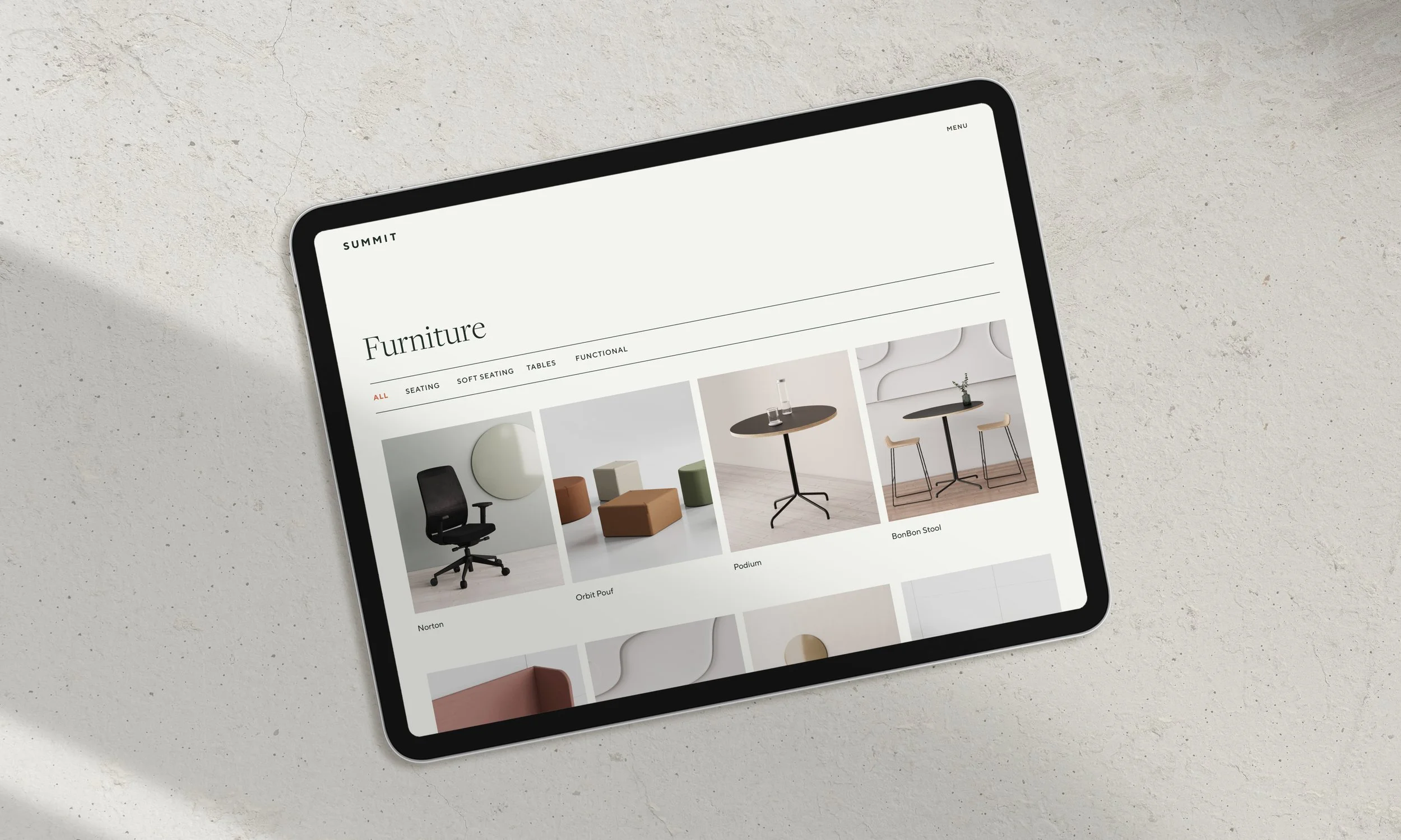 Portfolio_Images_Summit2.jpg