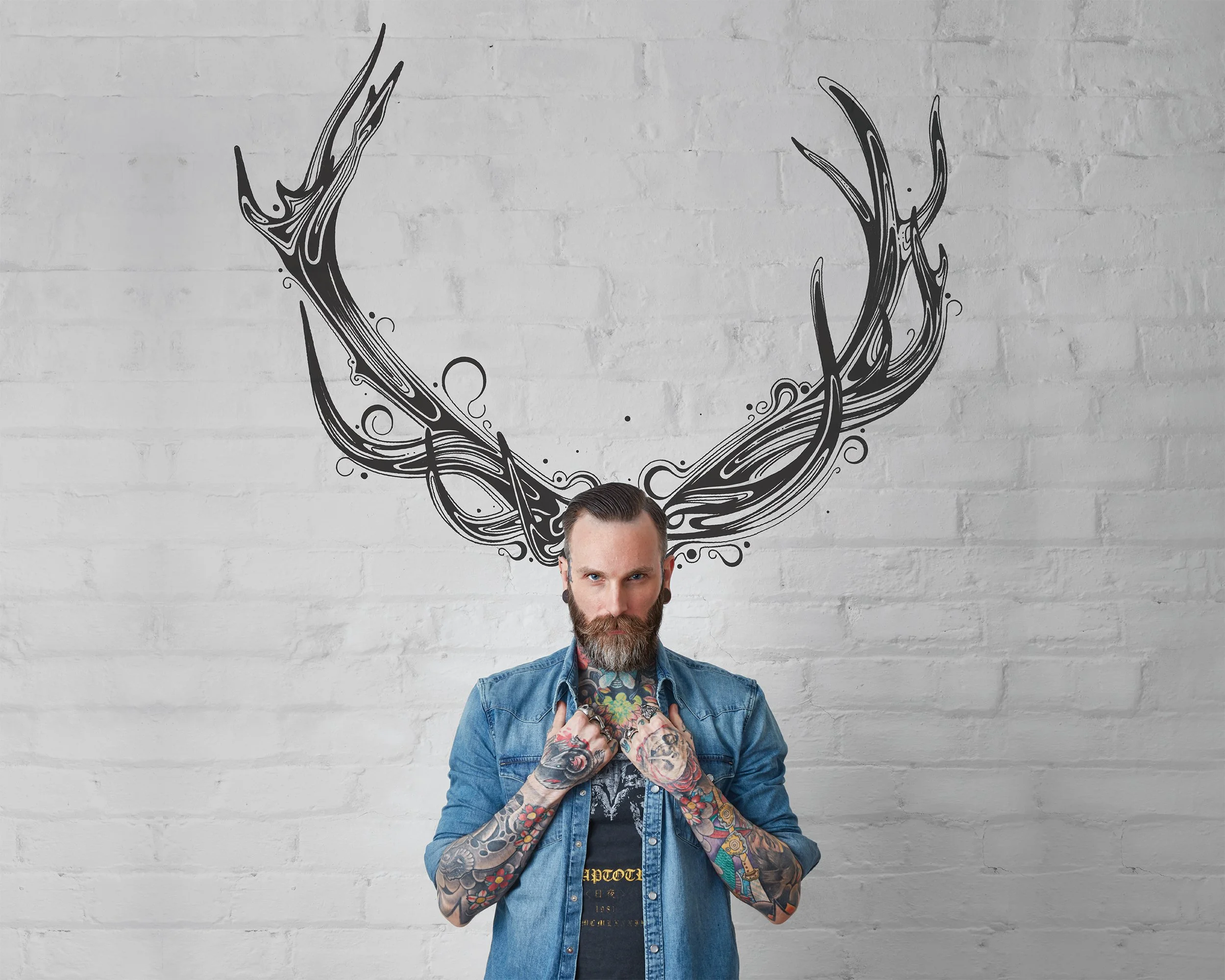 photography_stag_illustration.jpg