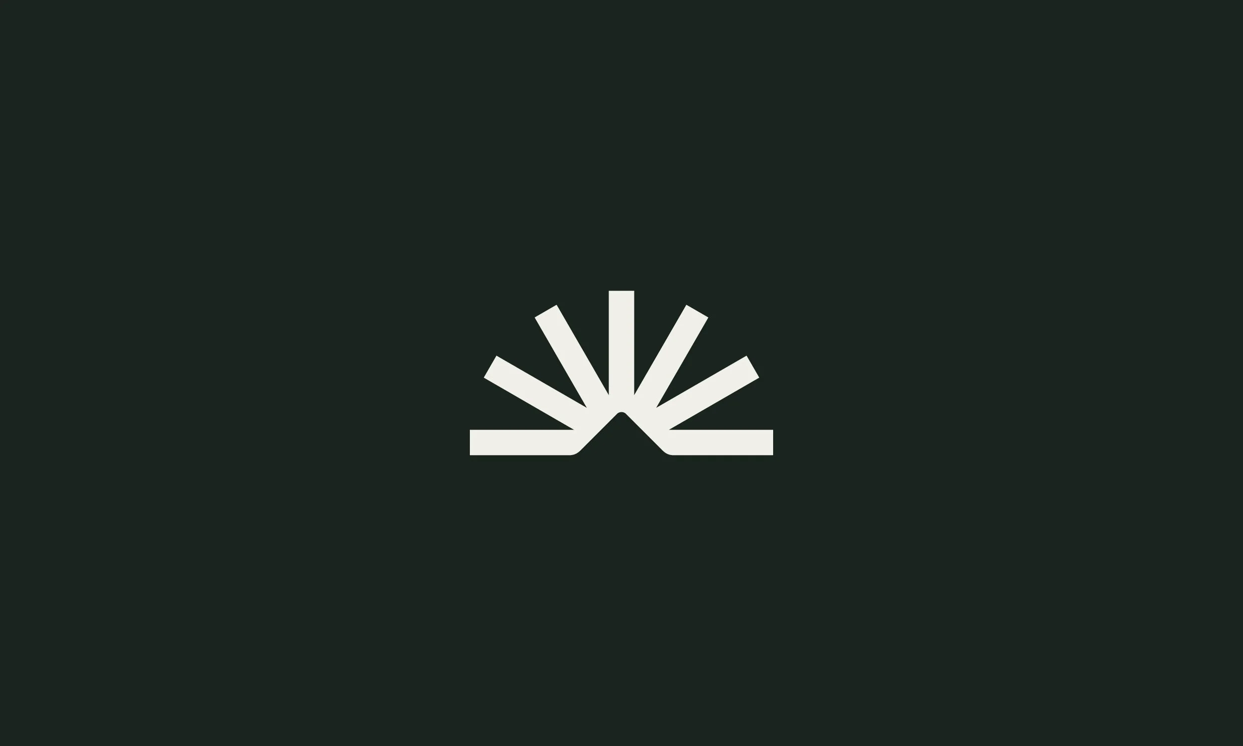 Summit_Homepage_Thumbnail.jpg