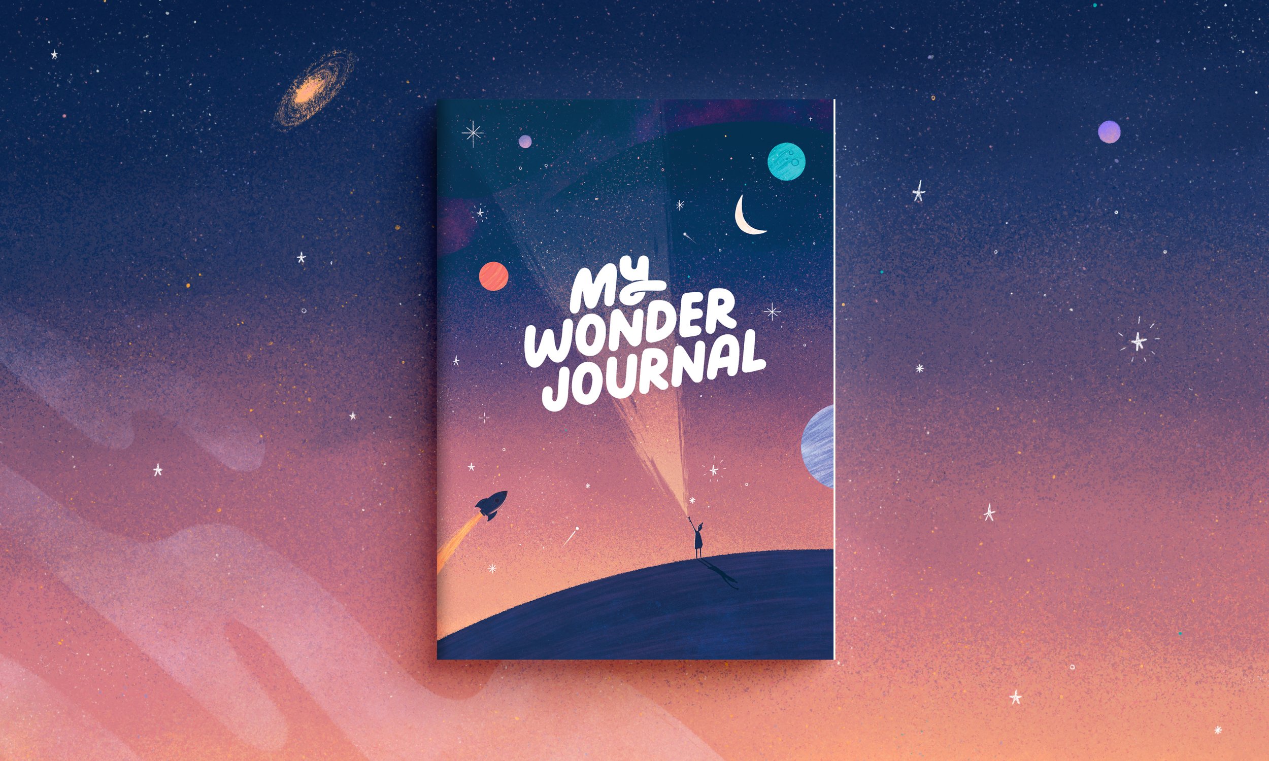 Wonderjournal9.jpg