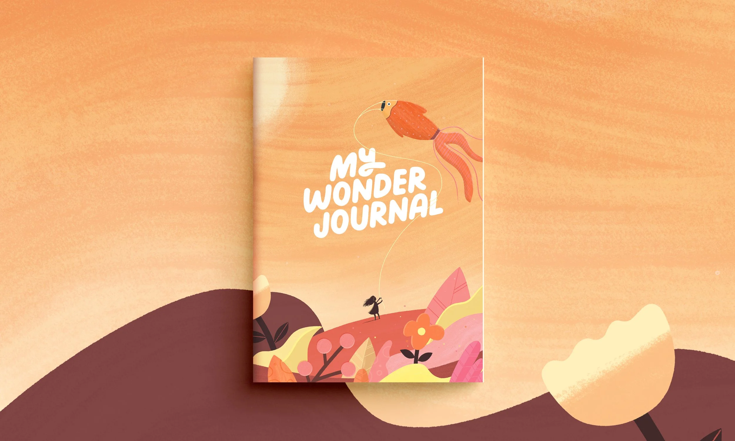 Wonderjournal14.jpg