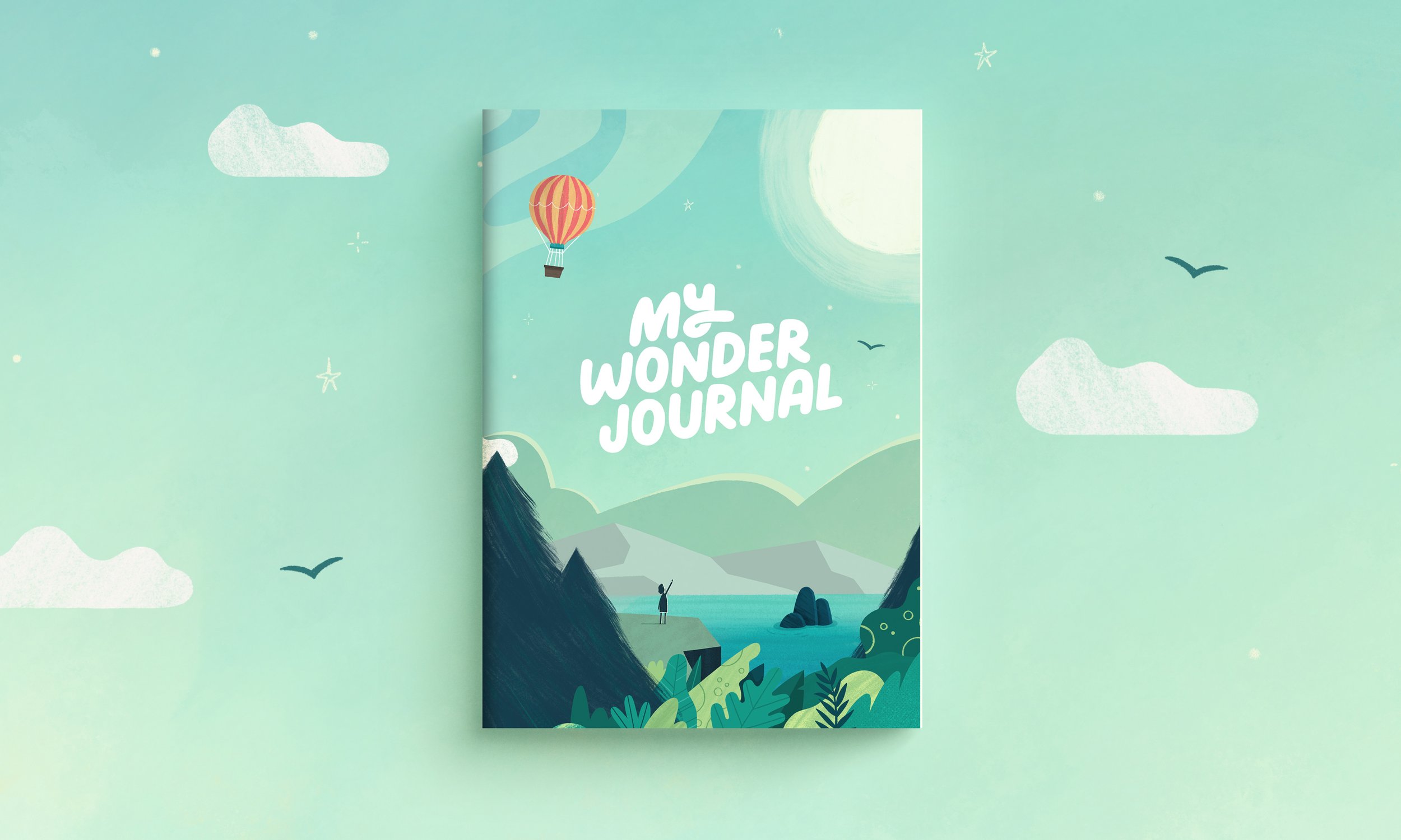 Wonderjournal15.jpg