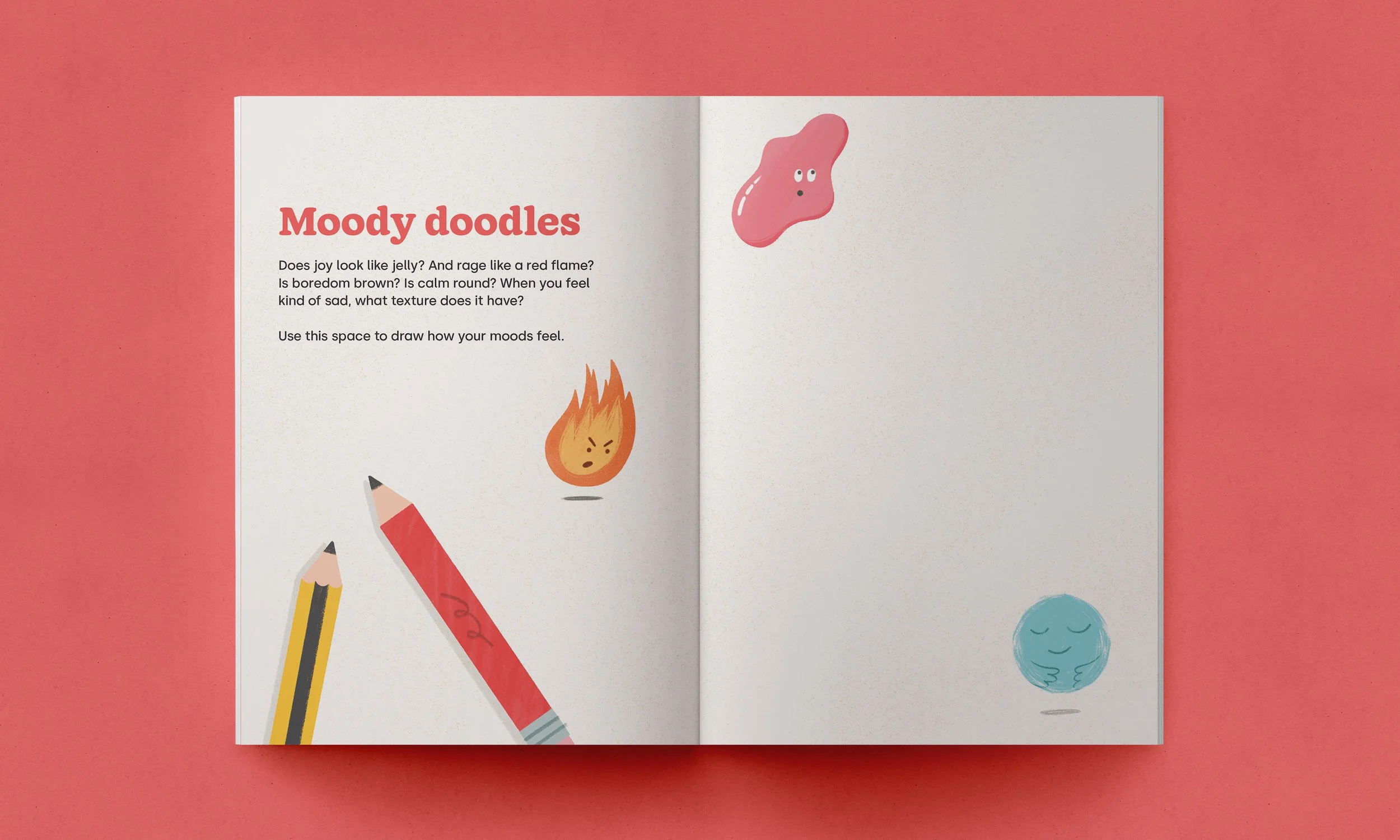 Wonderjournal_Spreads2.jpg