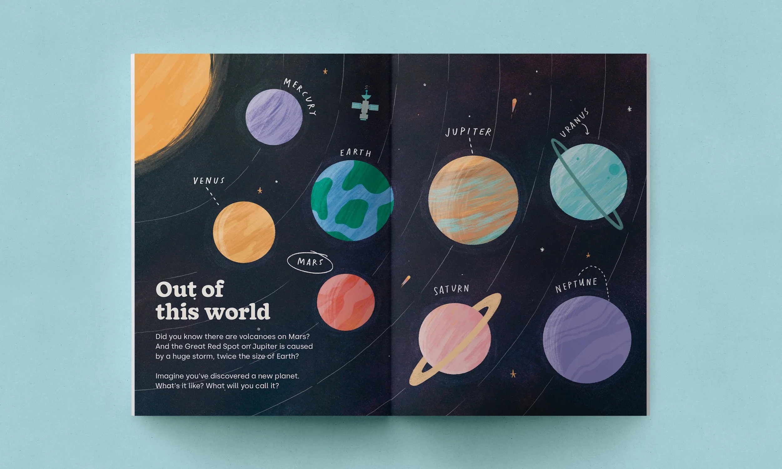 Wonderjournal_Spreads3.jpg