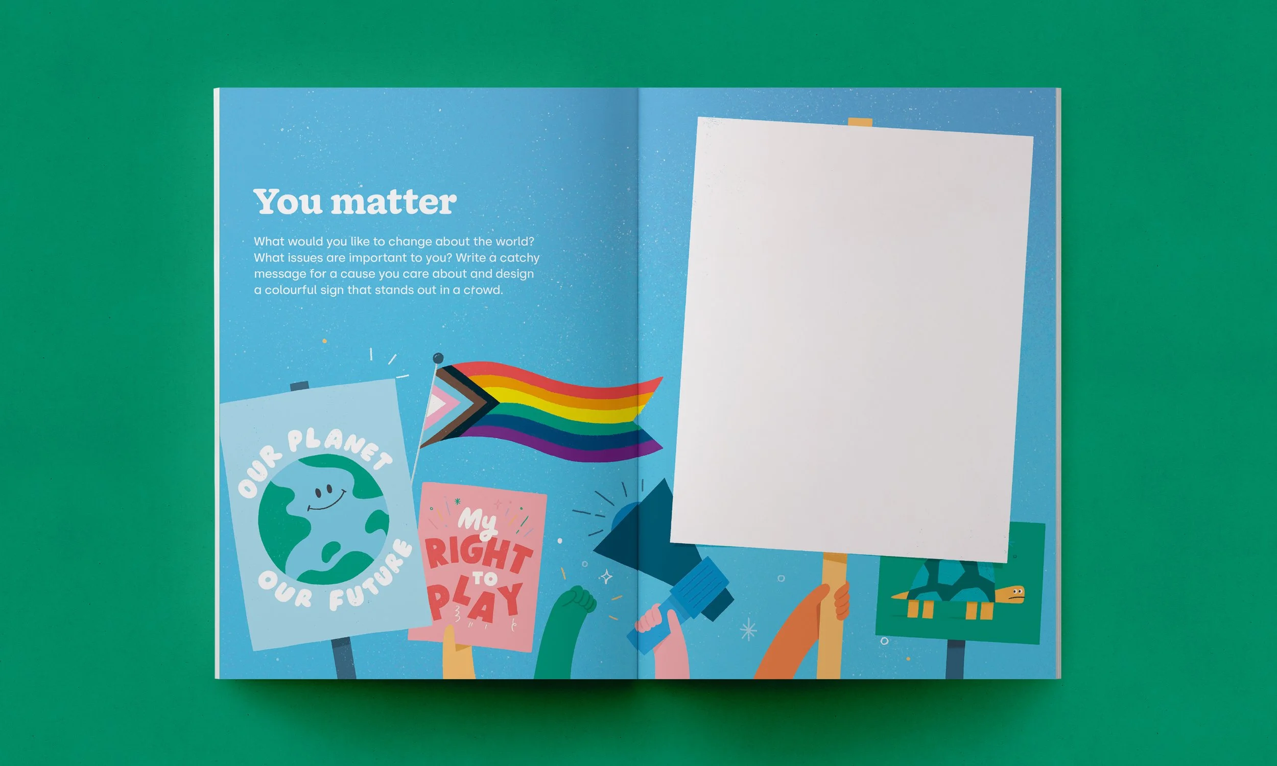 Wonderjournal_Spreads5.jpg