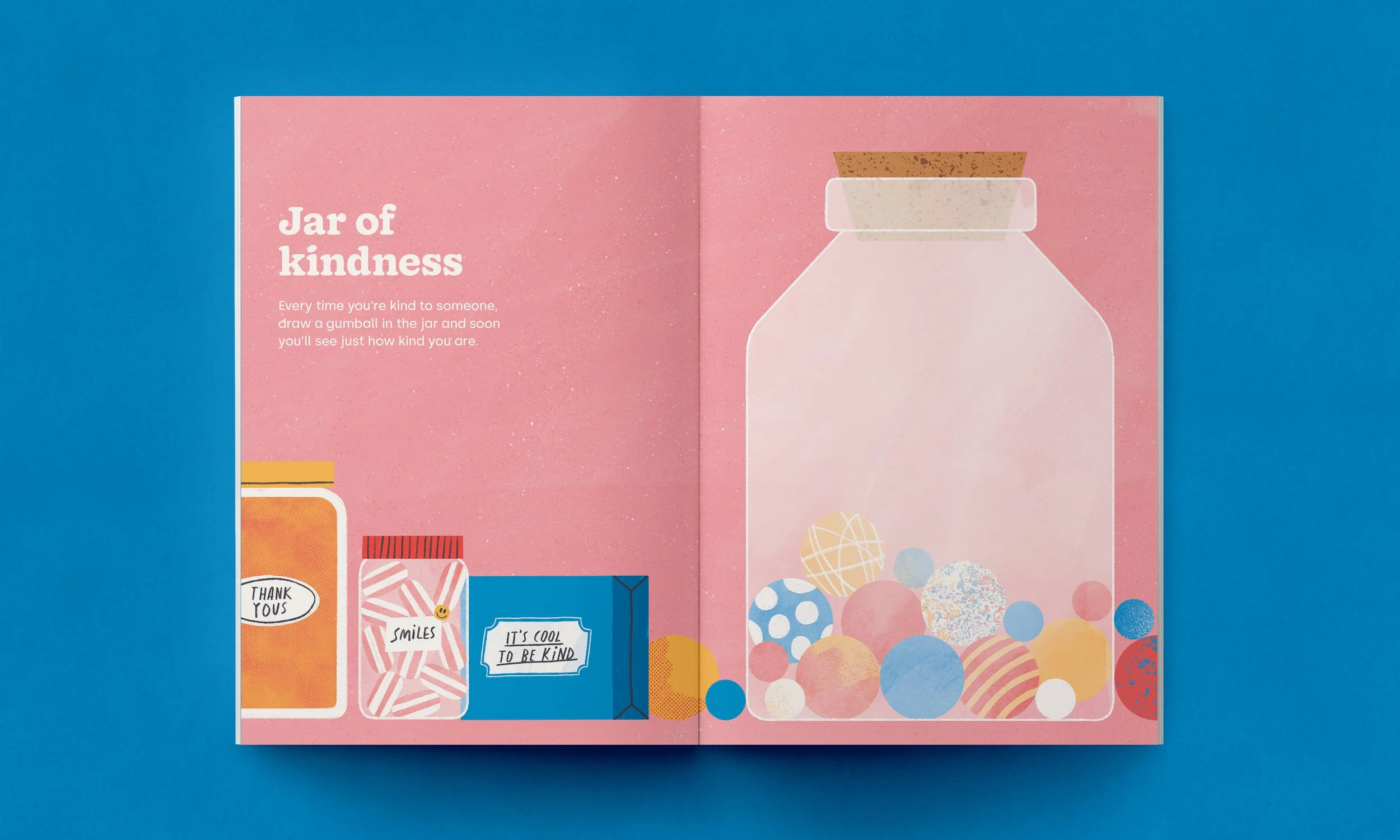 Wonderjournal_Spreads12.jpg