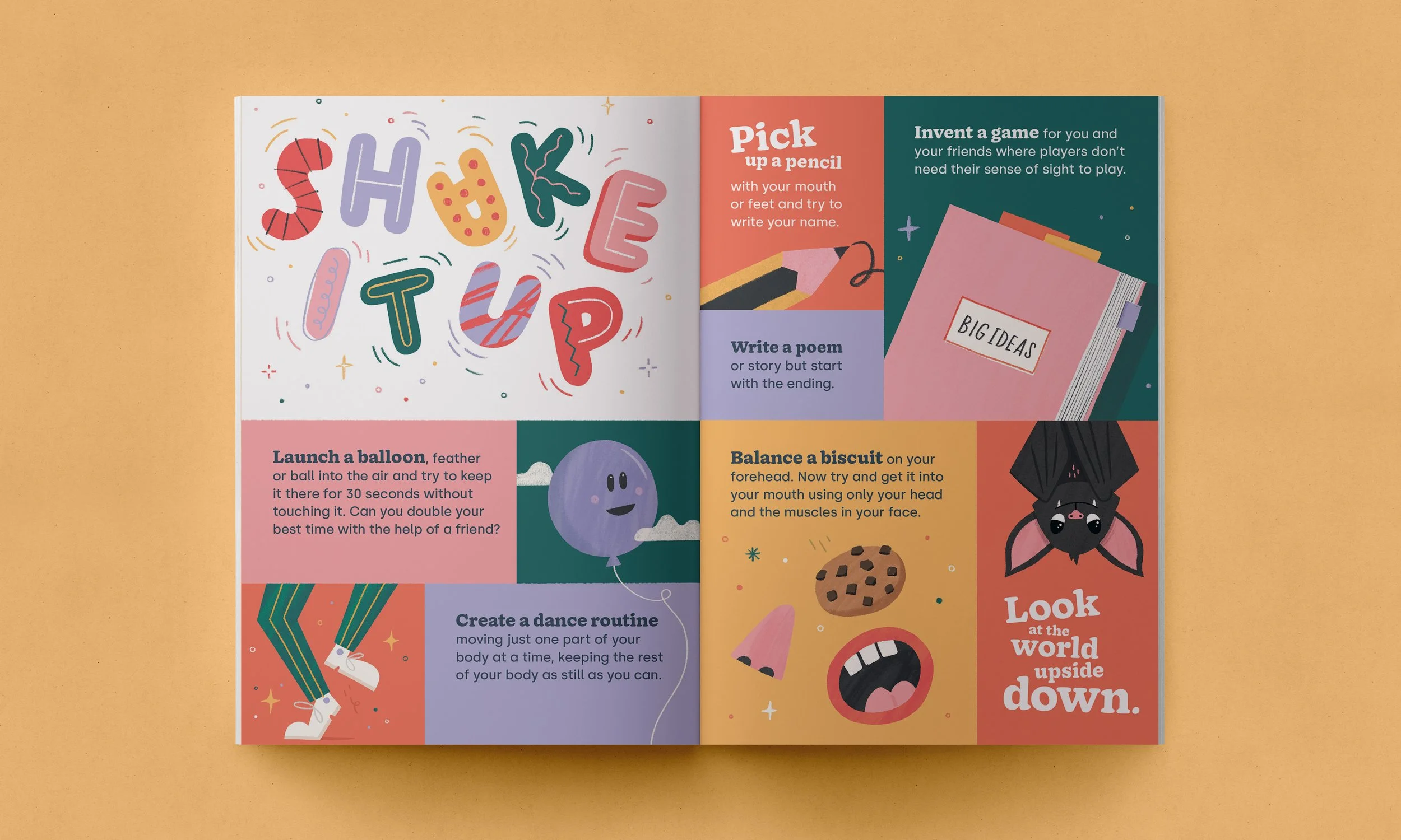 Wonderjournal_Spreads10.jpg