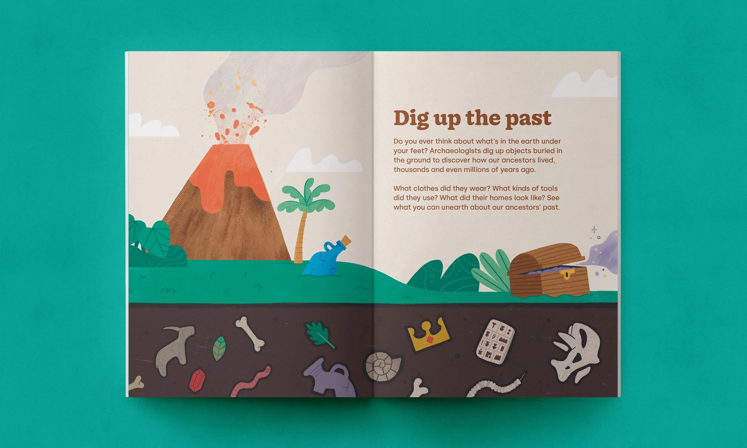 Wonderjournal_Spreads15.jpg