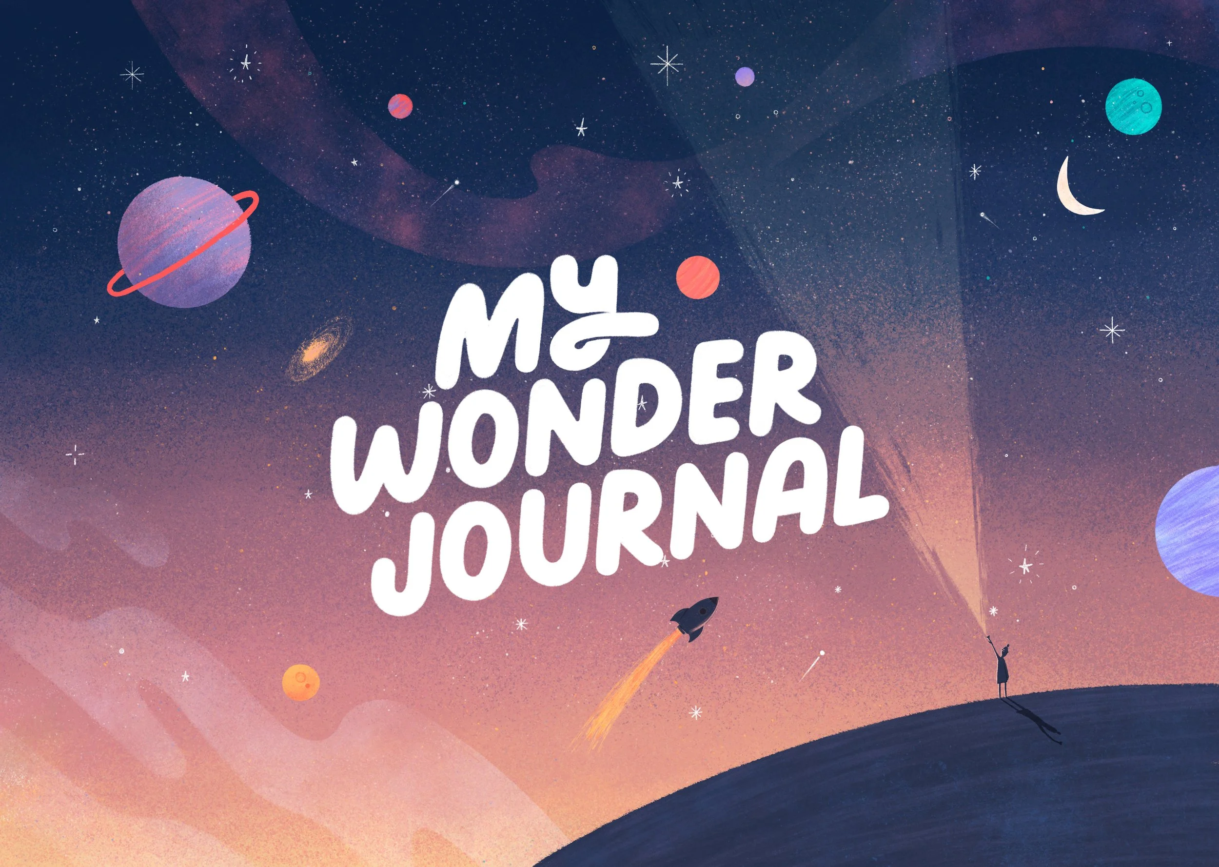 Wonder_Journal_Hero.jpg