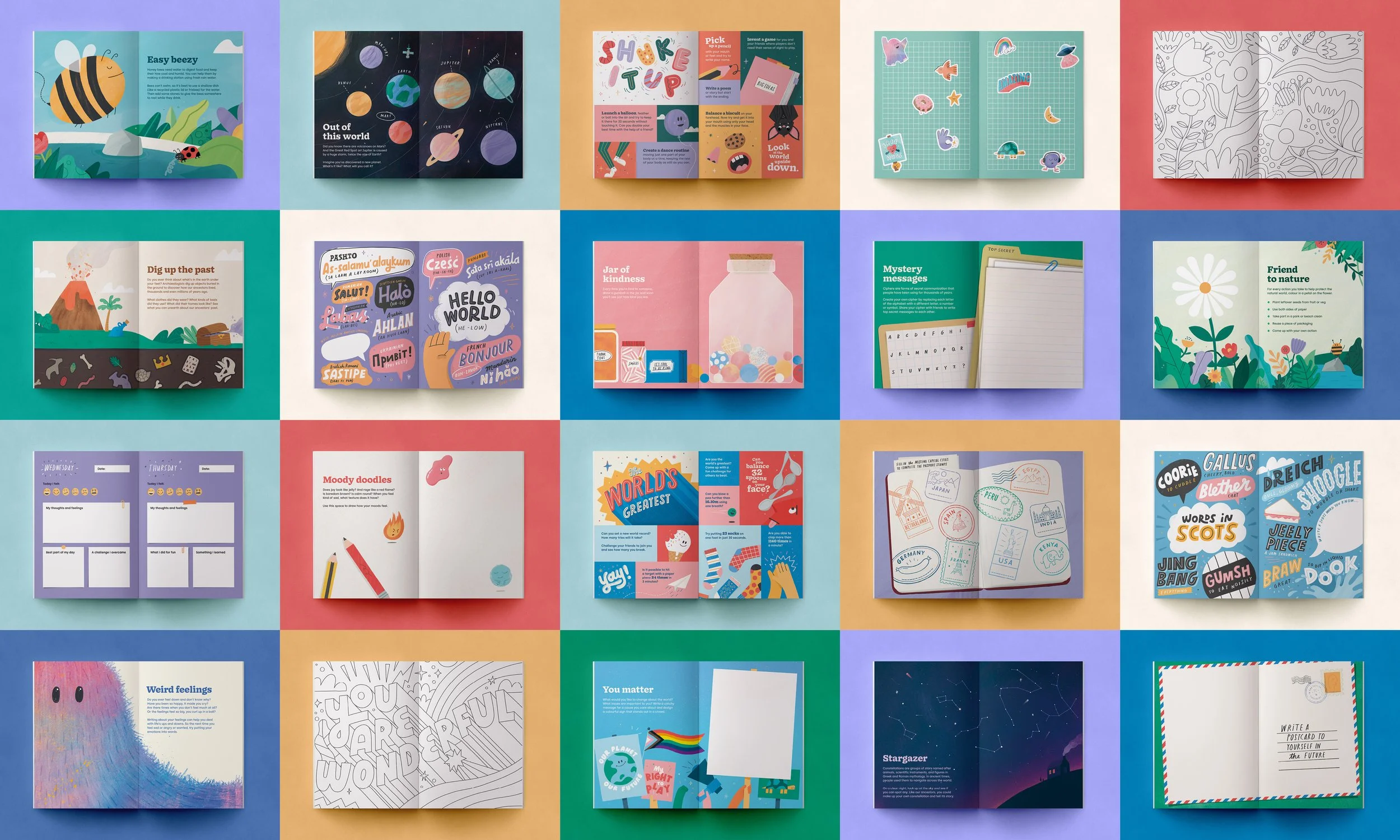 Wonderjournal_Spreads_Overview.jpg