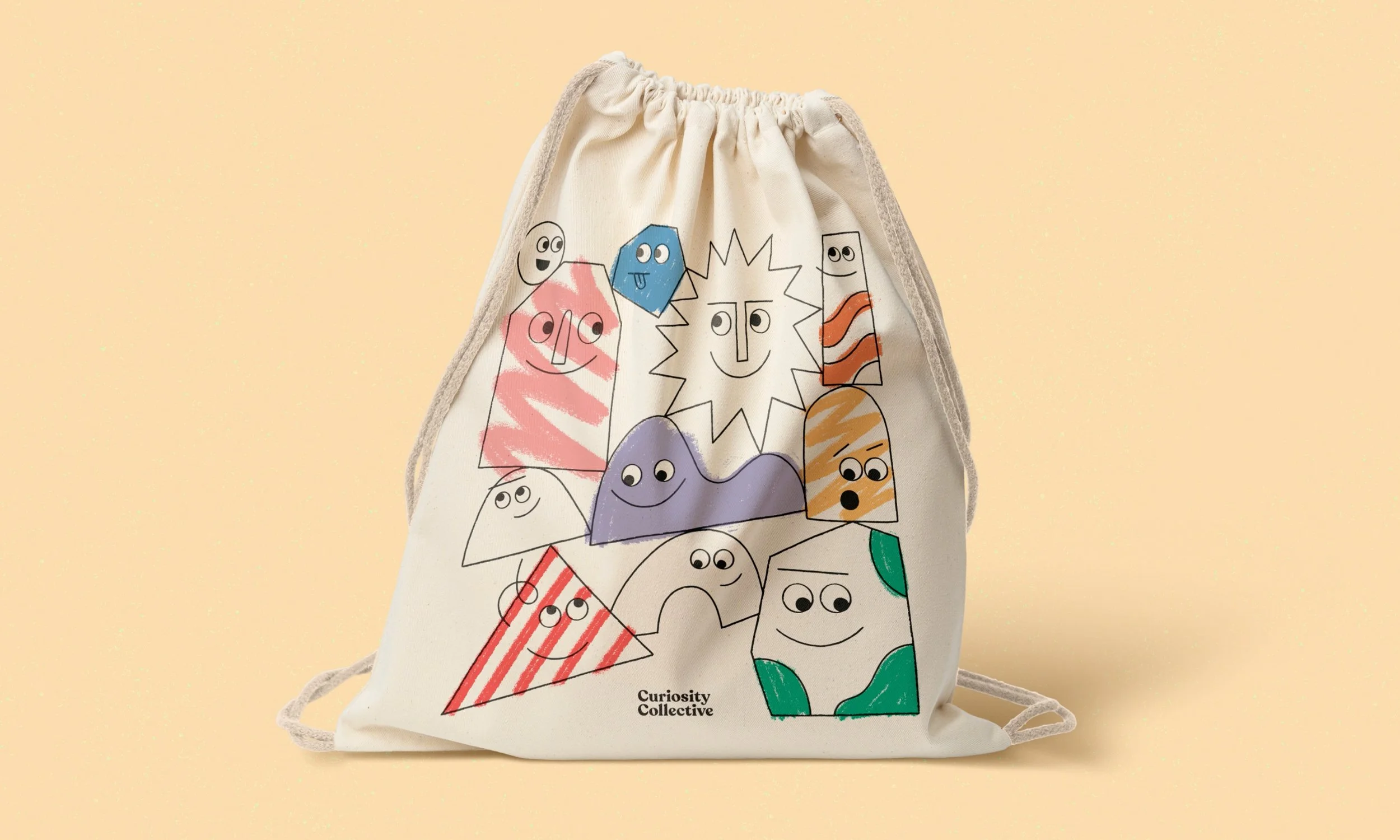 Wonder_Bag_Still.jpg