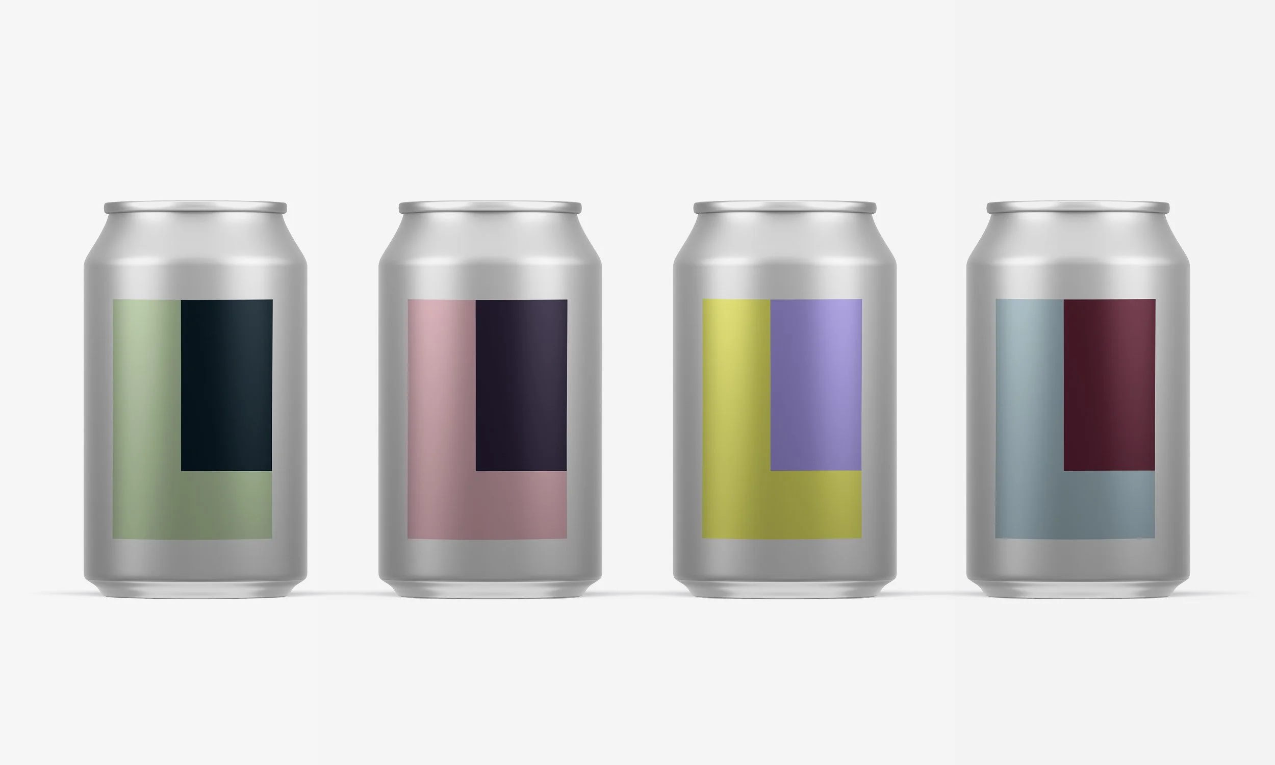 Lux_Beer_Cans.jpg