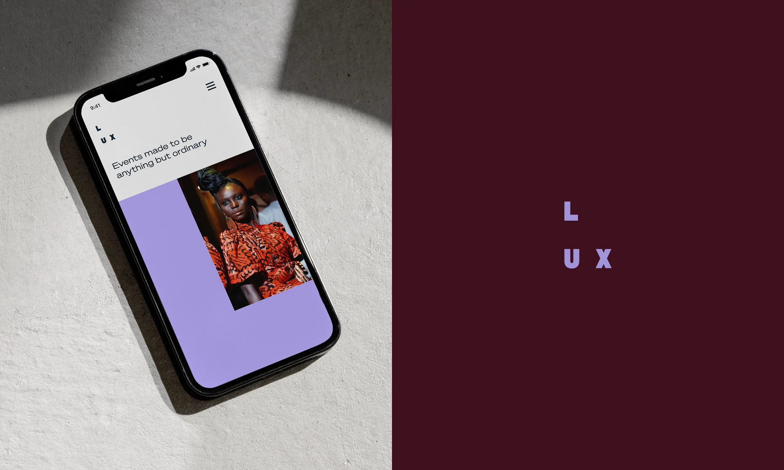 LUX_Annual_Logo.jpg