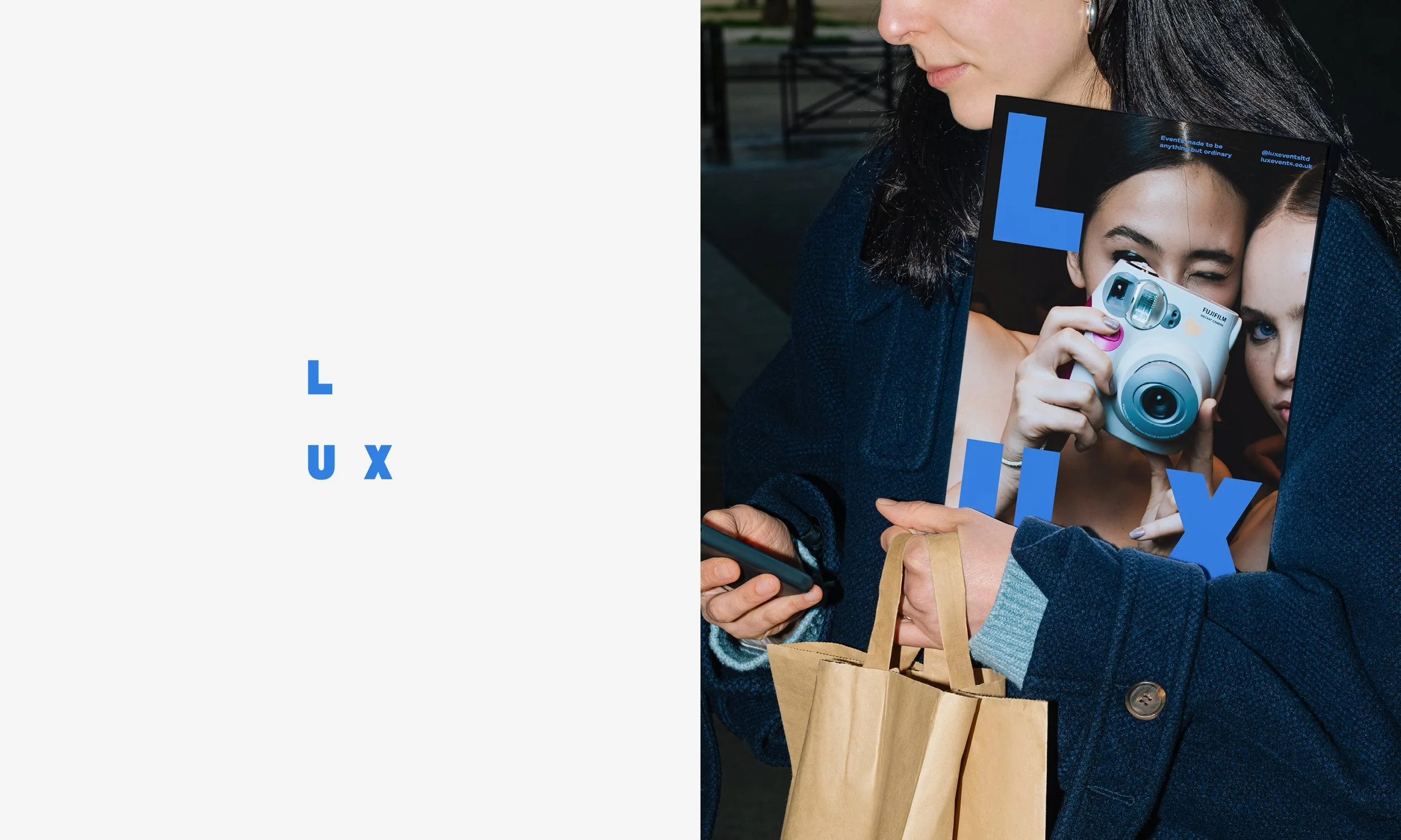 LUX_Website_Annual.jpg