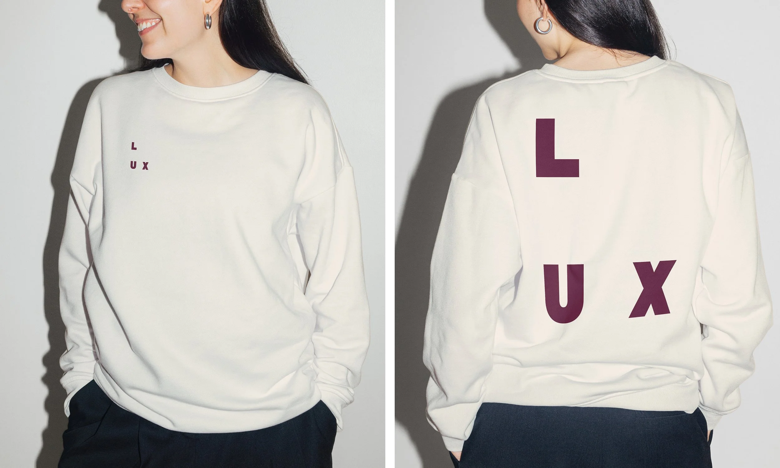 LUX_Sweatshirt.jpg
