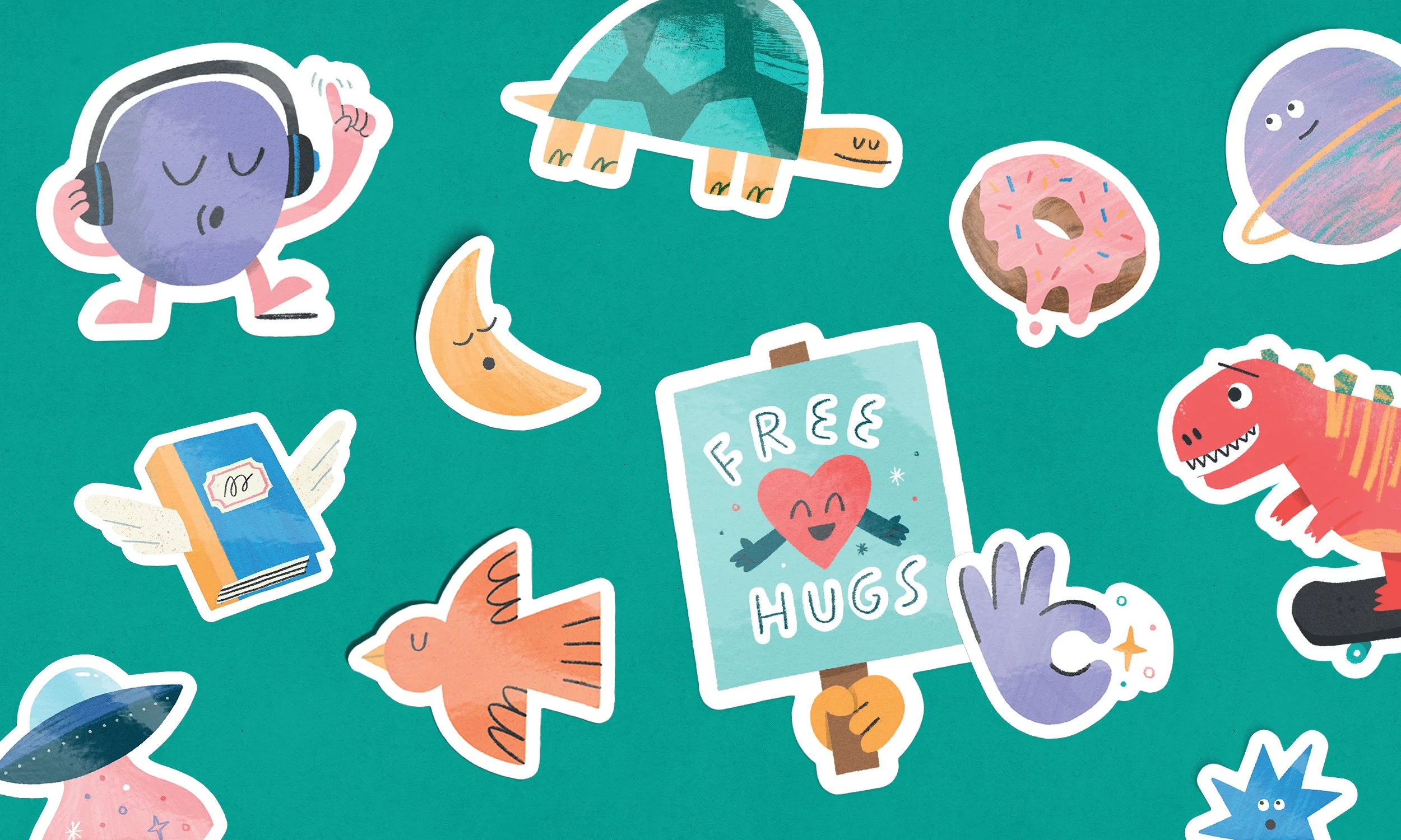StickerSet_Green.jpg