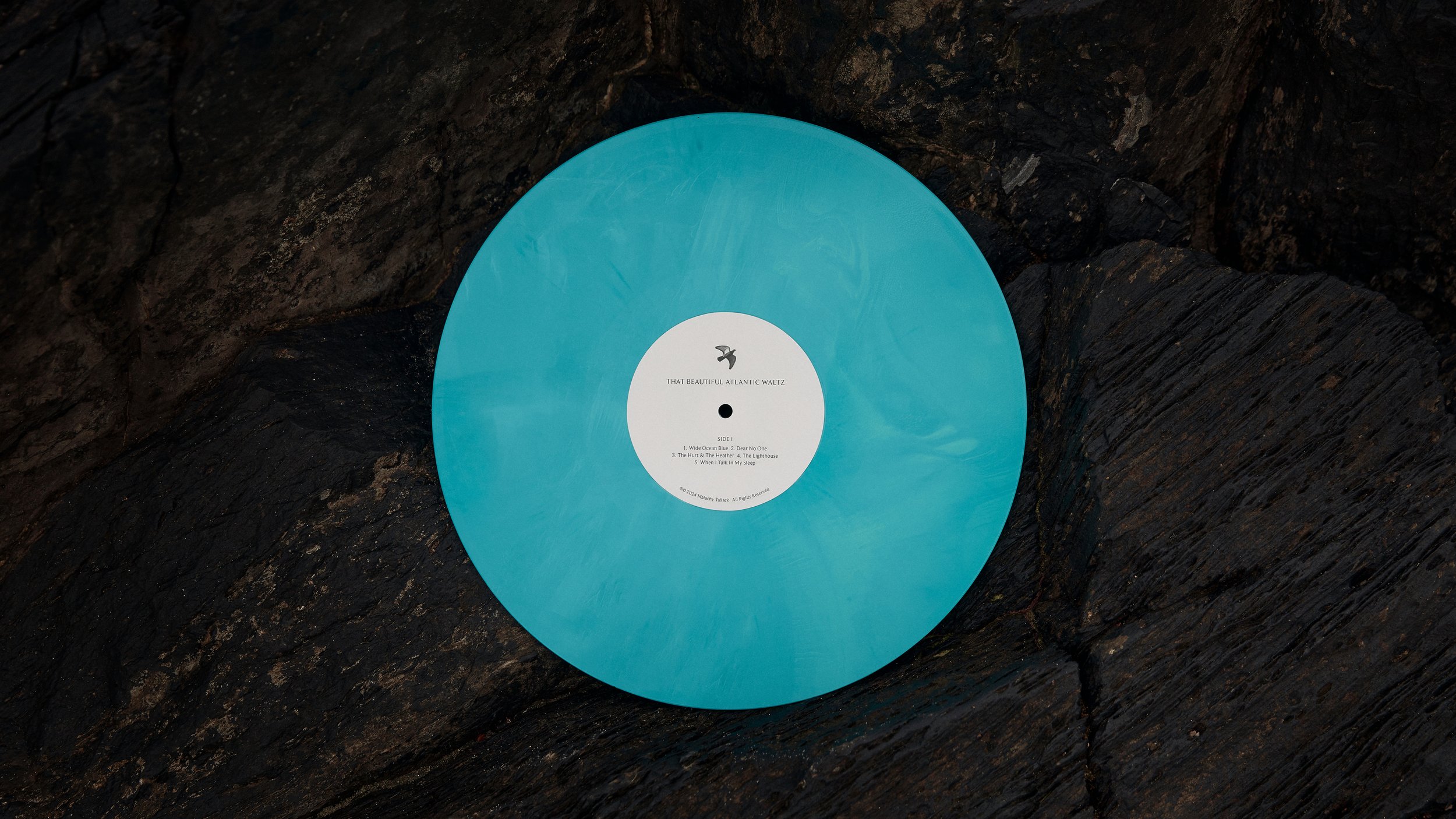 AtlanticWaltz_Vinyl7.jpg
