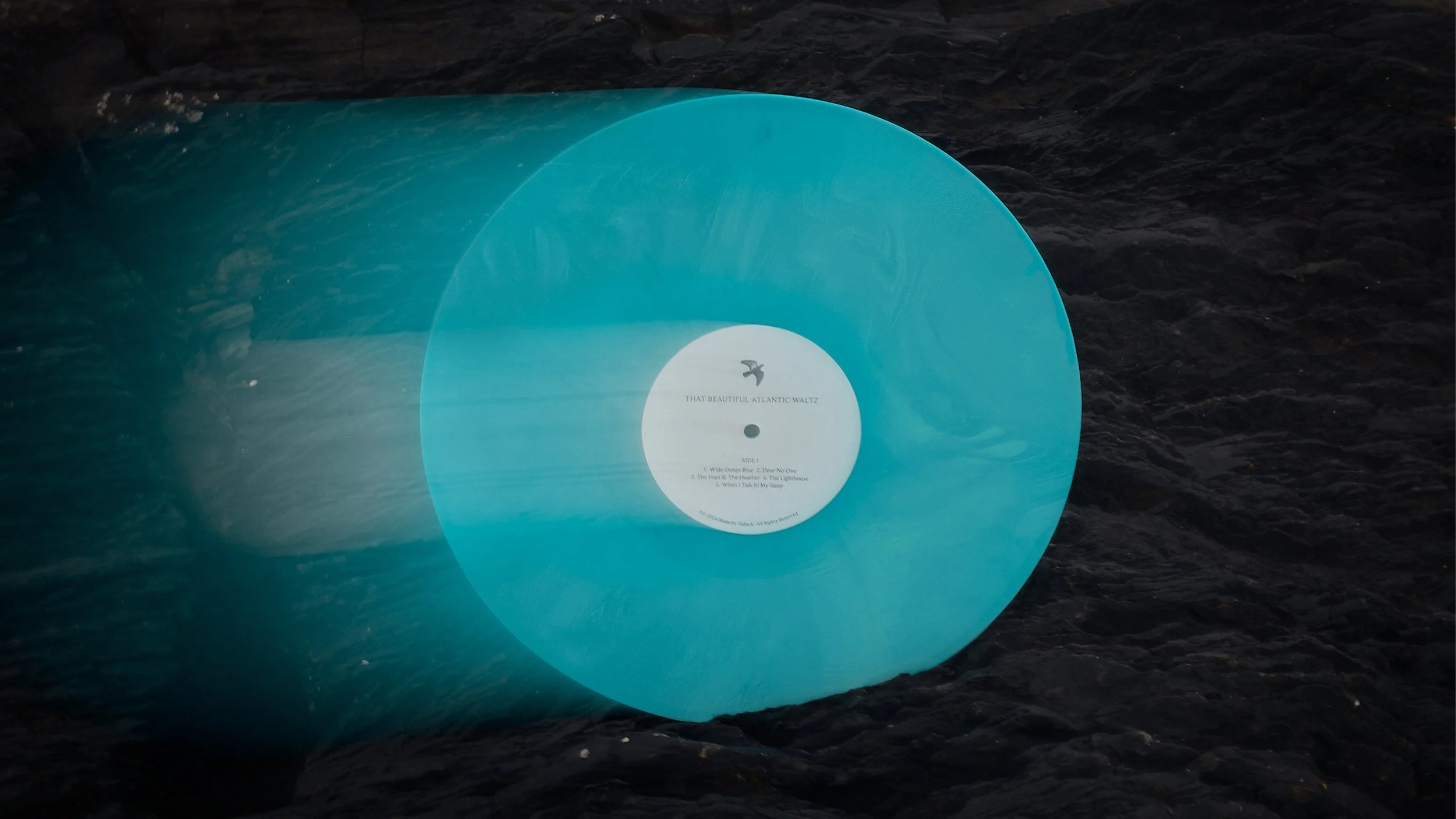 AtlanticWaltz_Vinyl4.jpg