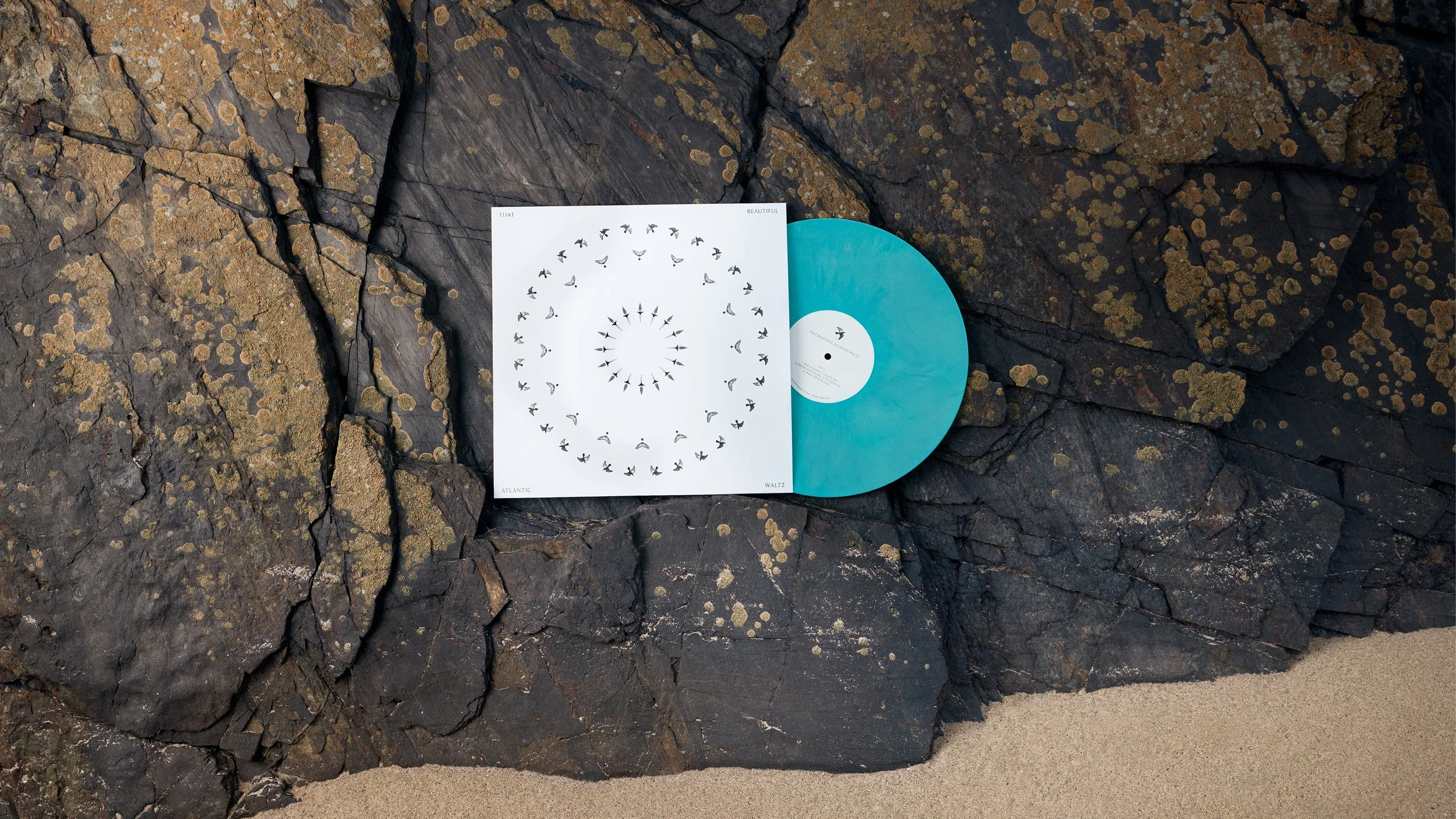 AtlanticWaltz_Vinyl5.jpg