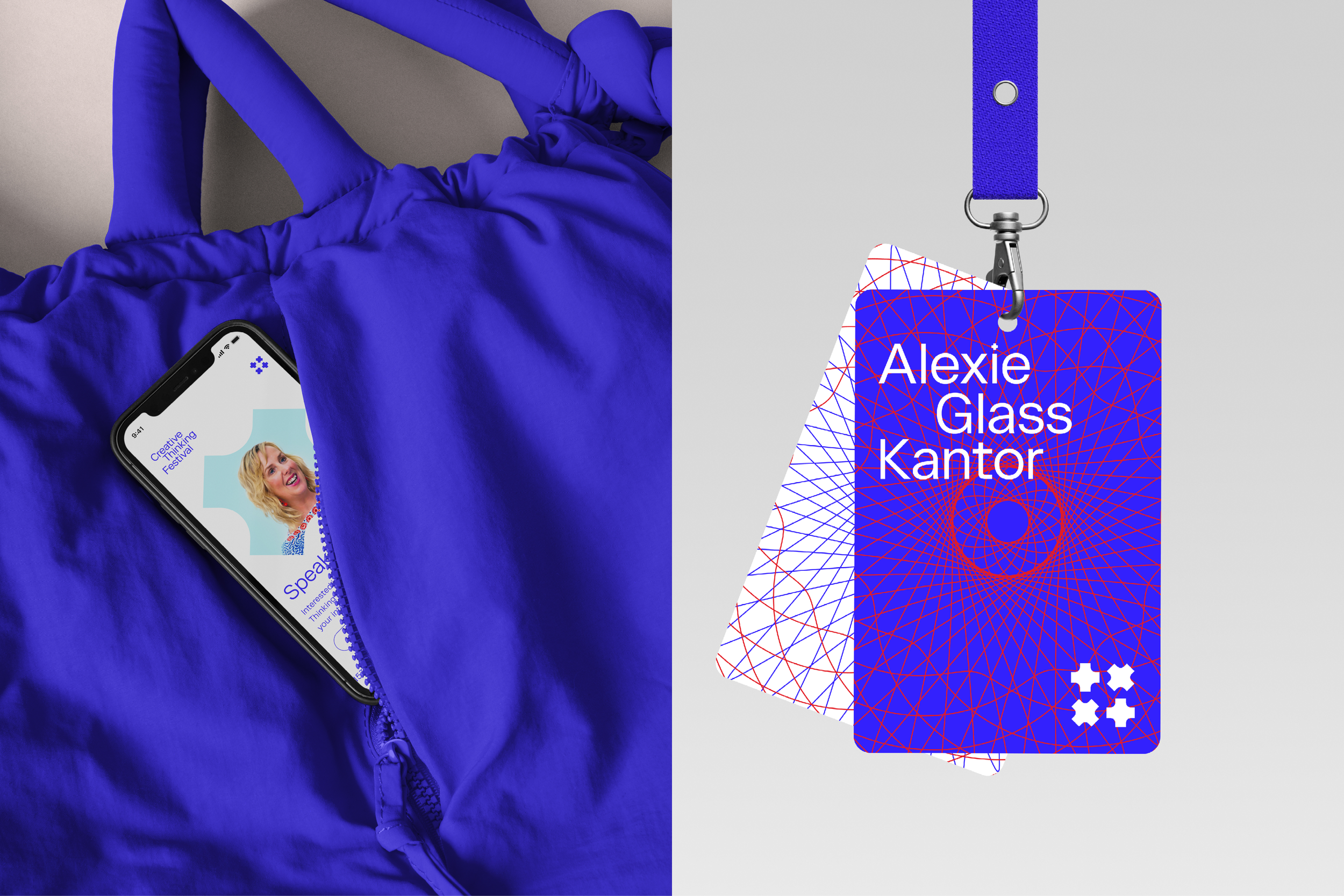 CT_Festival_Lanyard.jpg