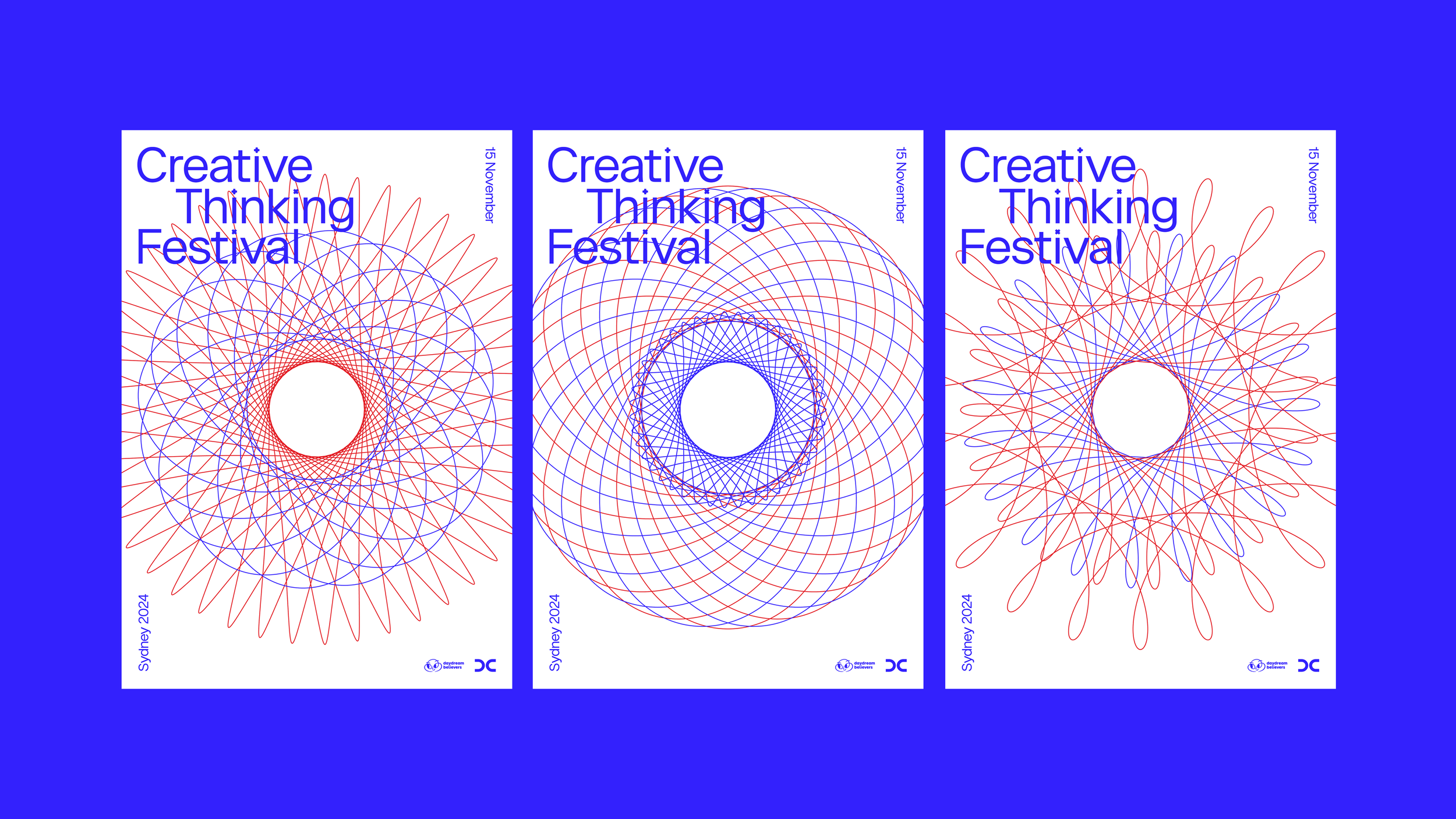 CT_Festival_Poster_Triptych.jpg