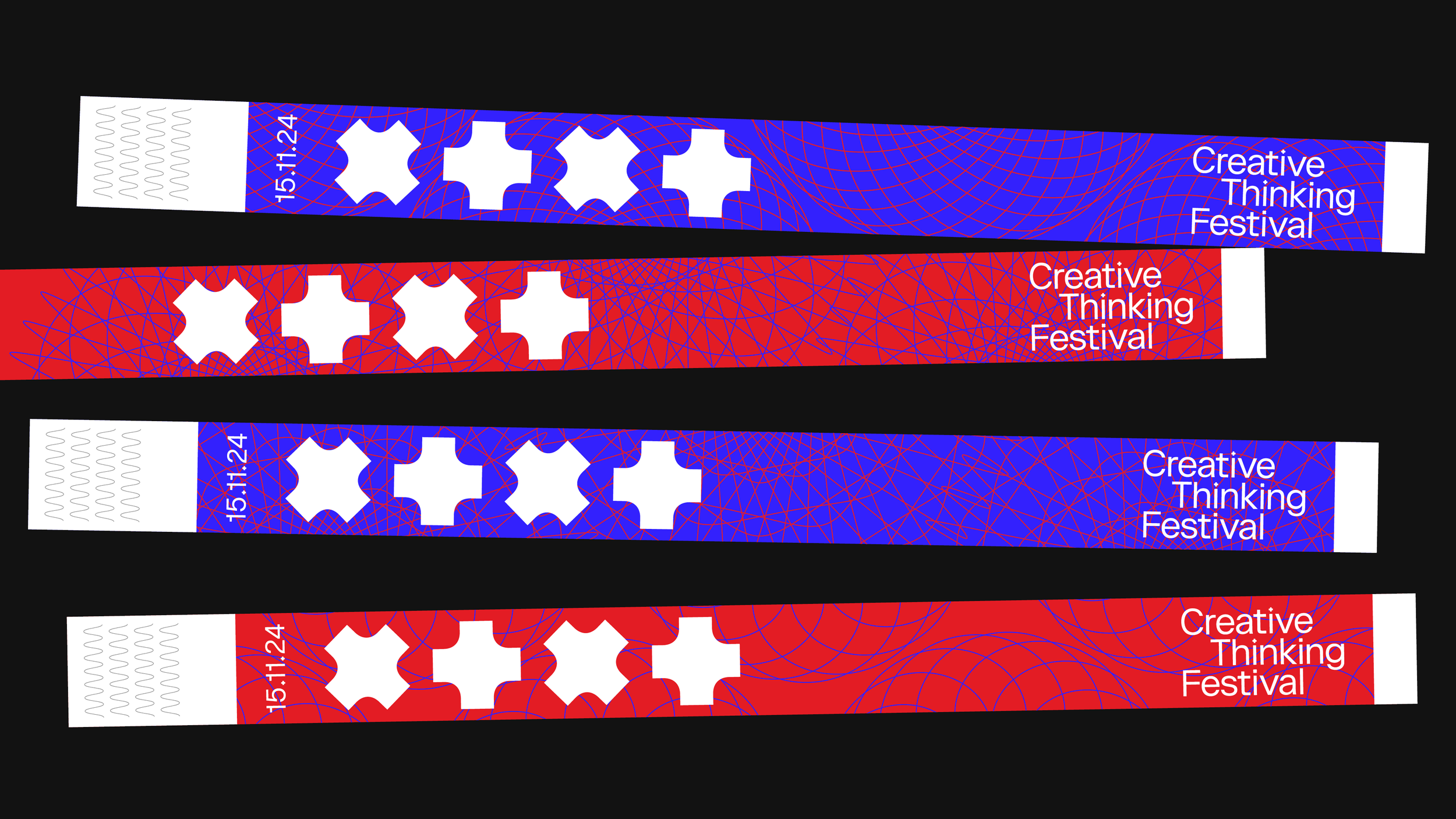 CT_Festival_Wristbands.jpg