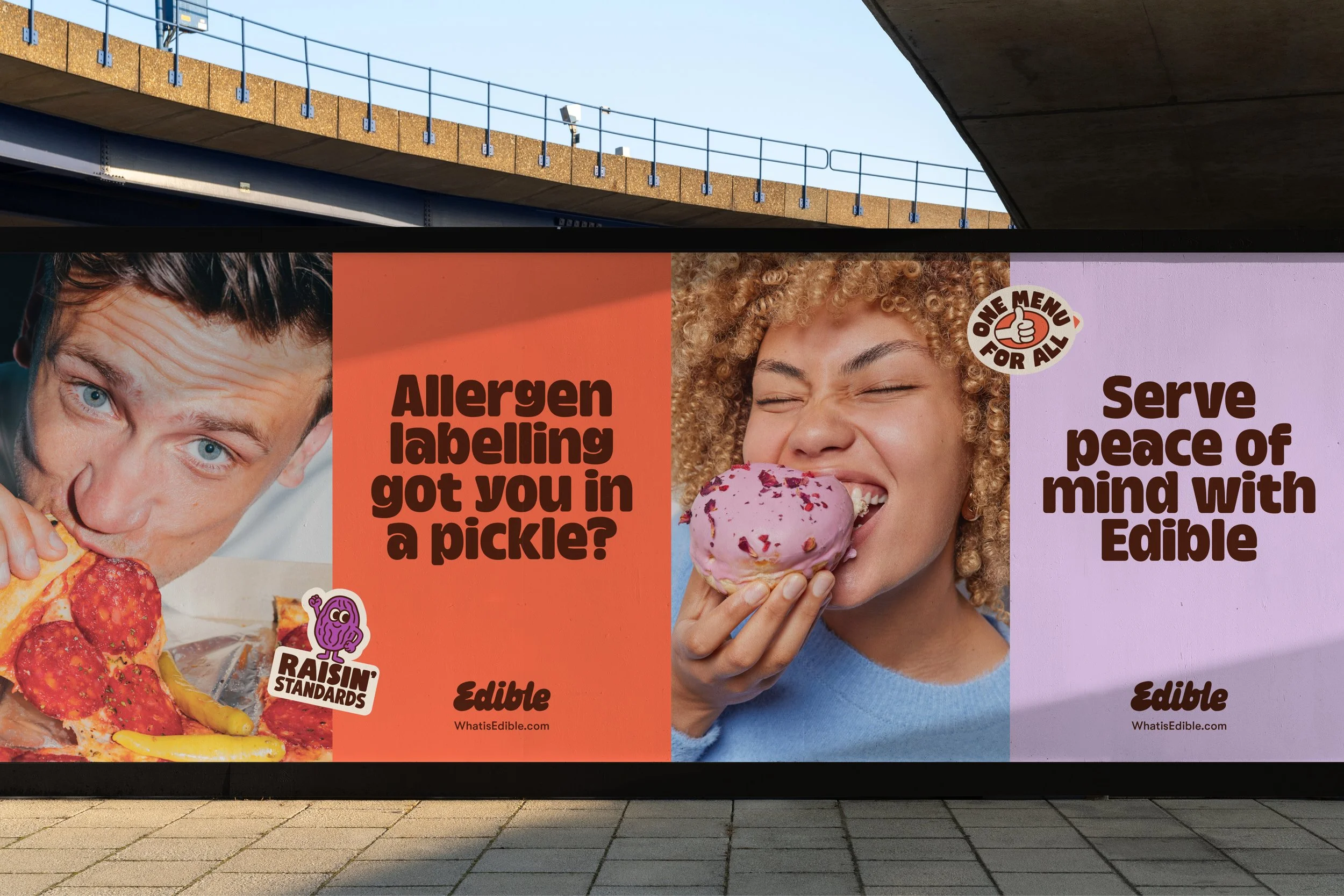 Edible_OOH.jpg