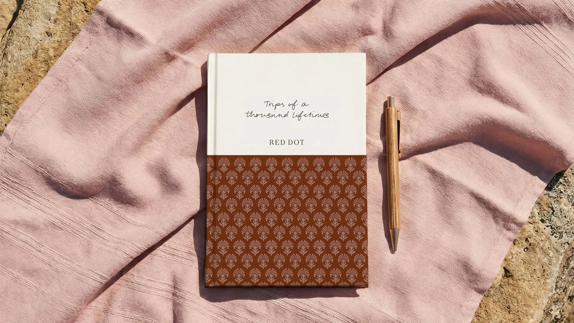 Travel Journal.jpg