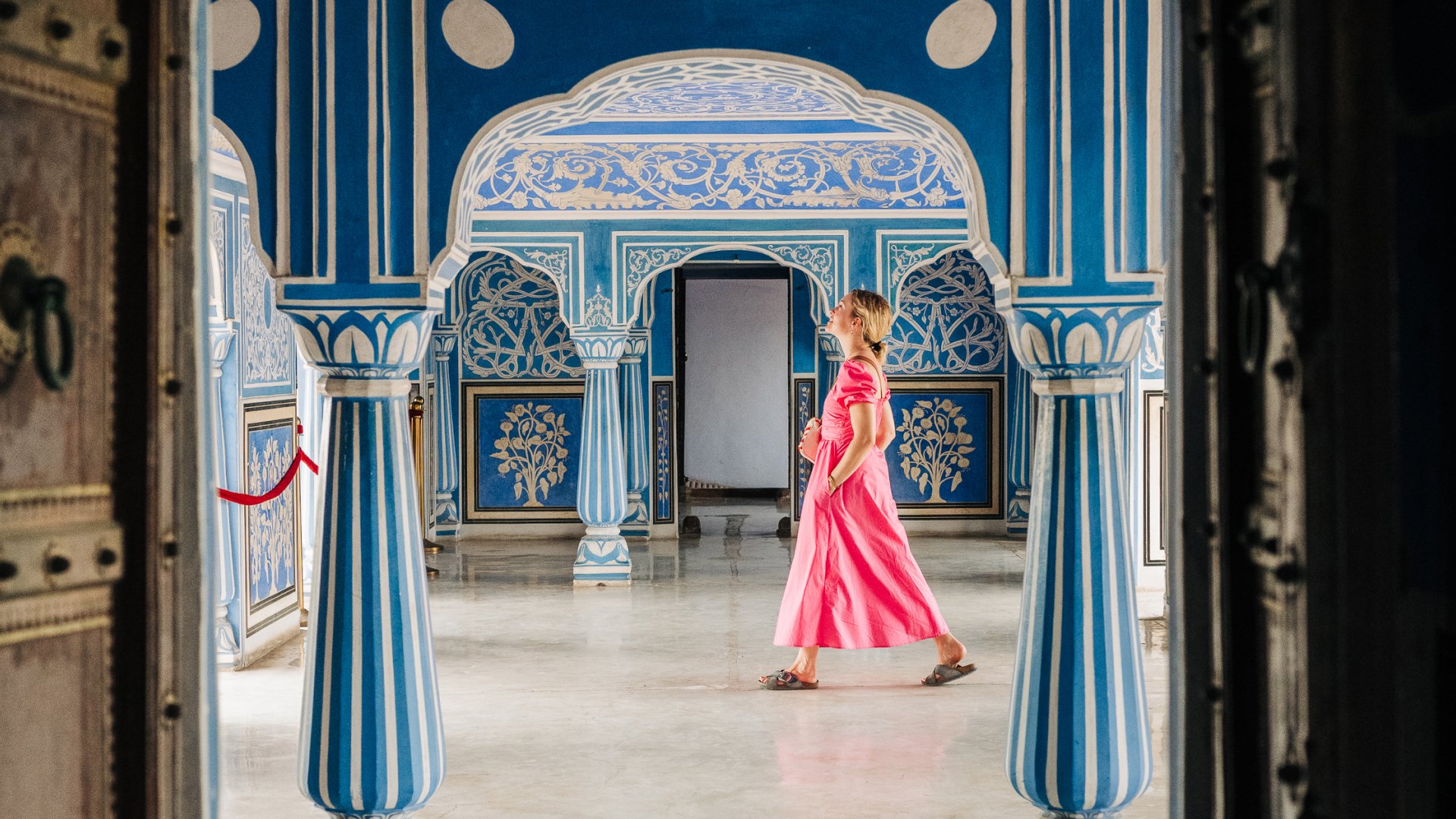 Photo Temple.jpg