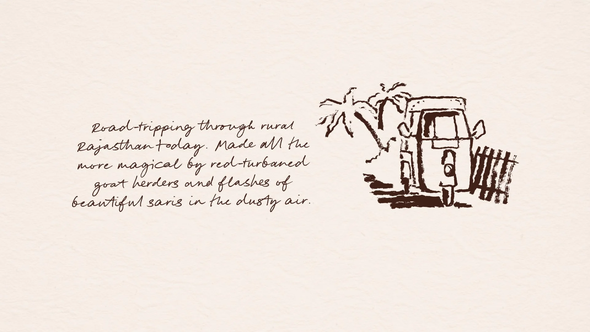 Illustration TukTuk and text.jpg