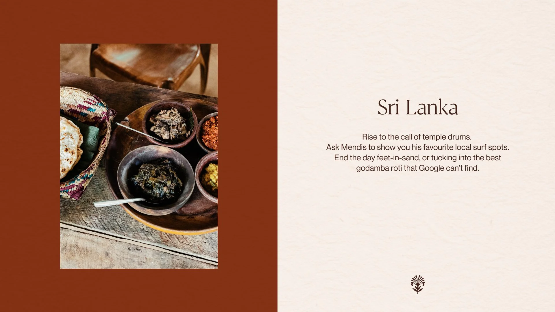 Copy Sri Lanka.jpg