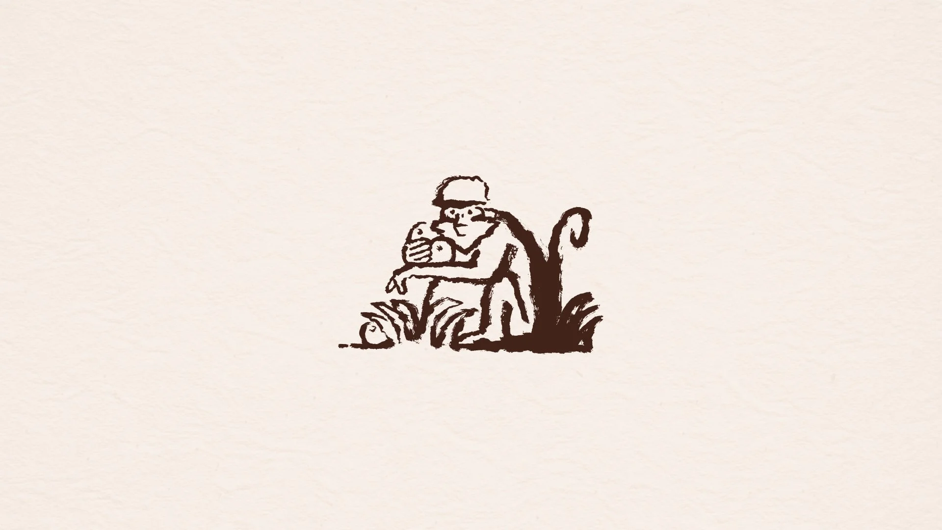 Illustration monkey.jpg