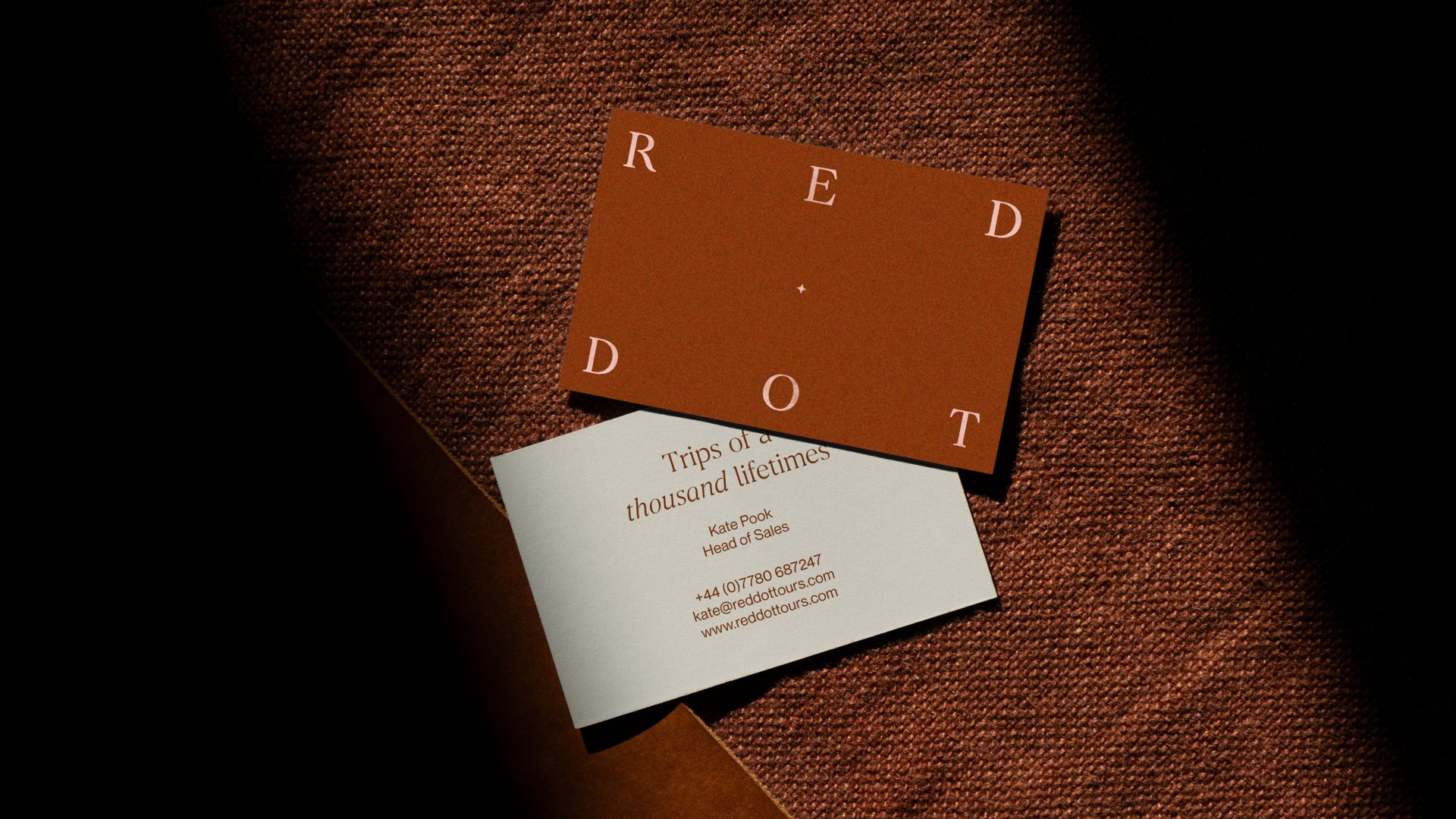 RedDot business card.jpg