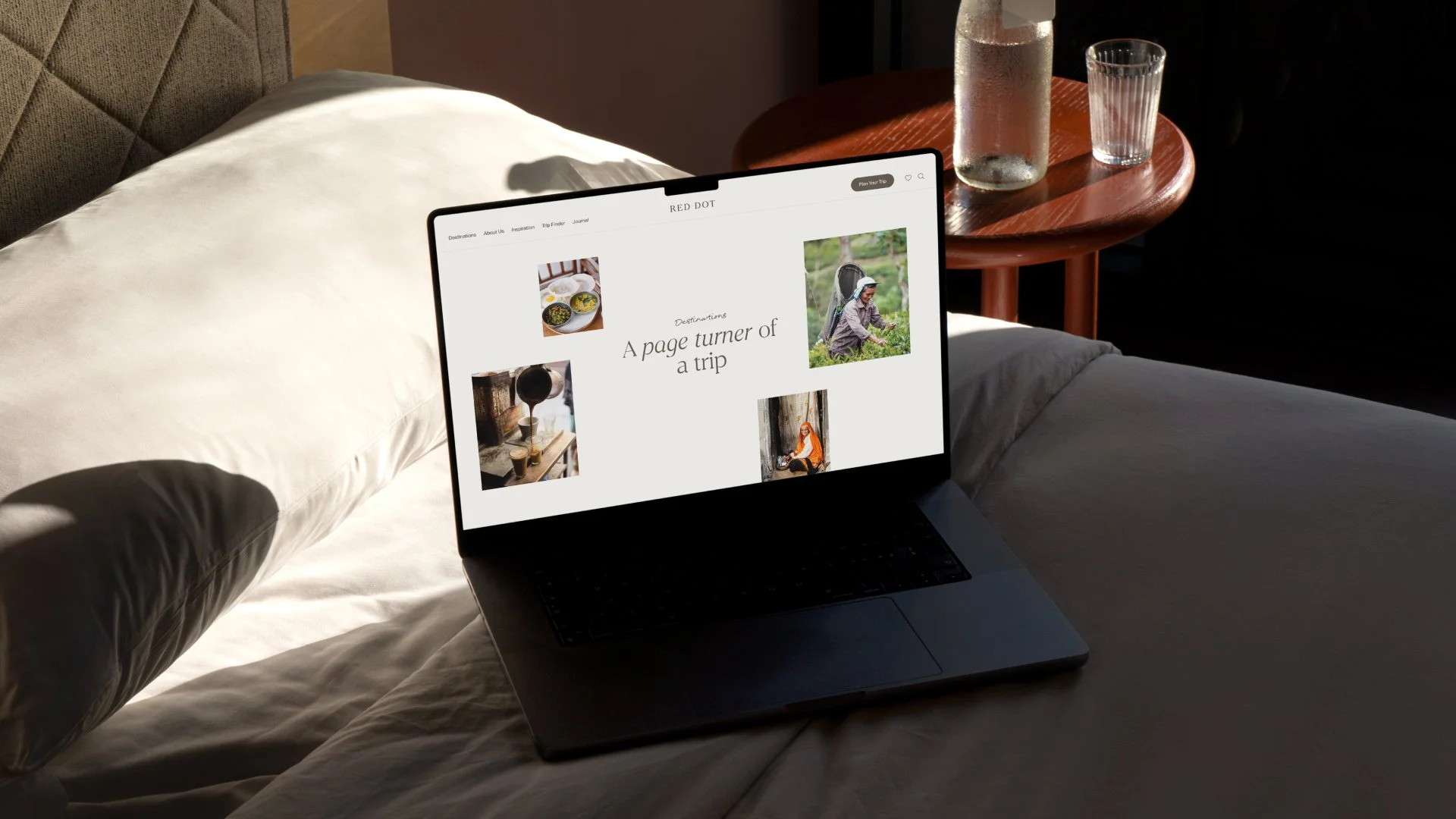 Website in situ.jpg