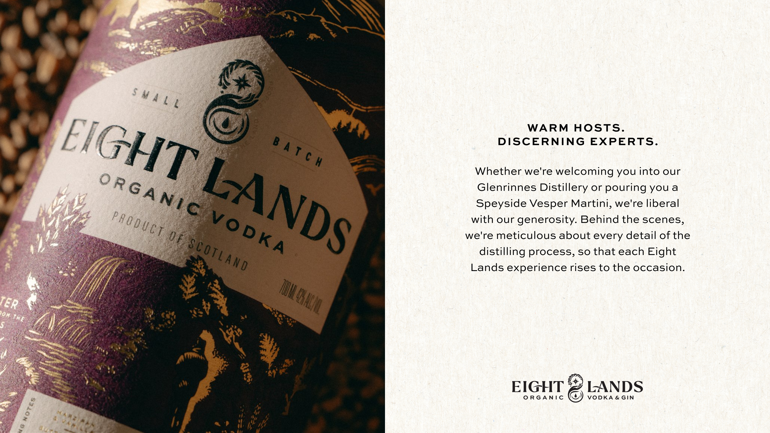 Eight Lands 1920 x 1080_ 12.png