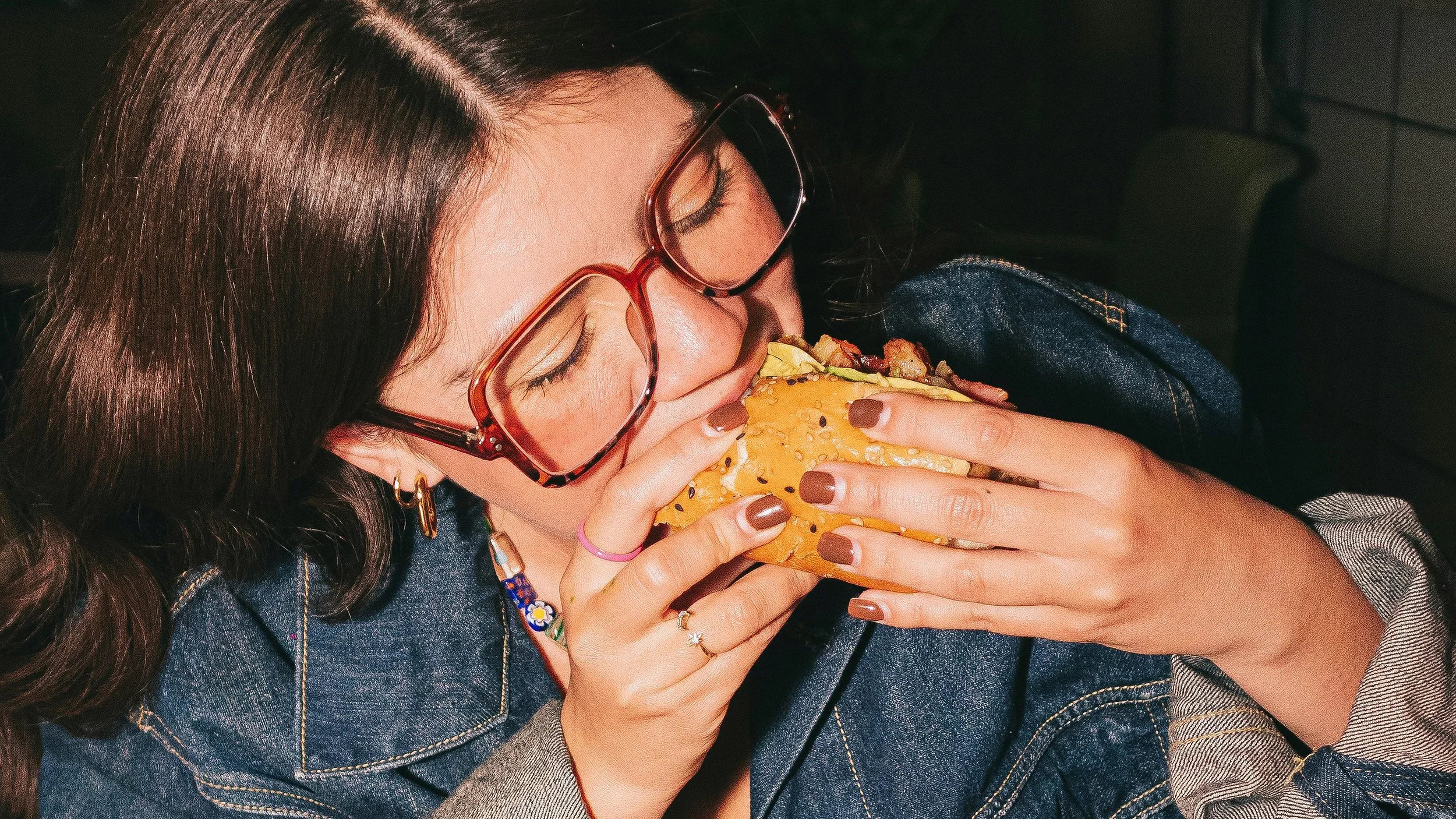 Edible_Preview.jpg