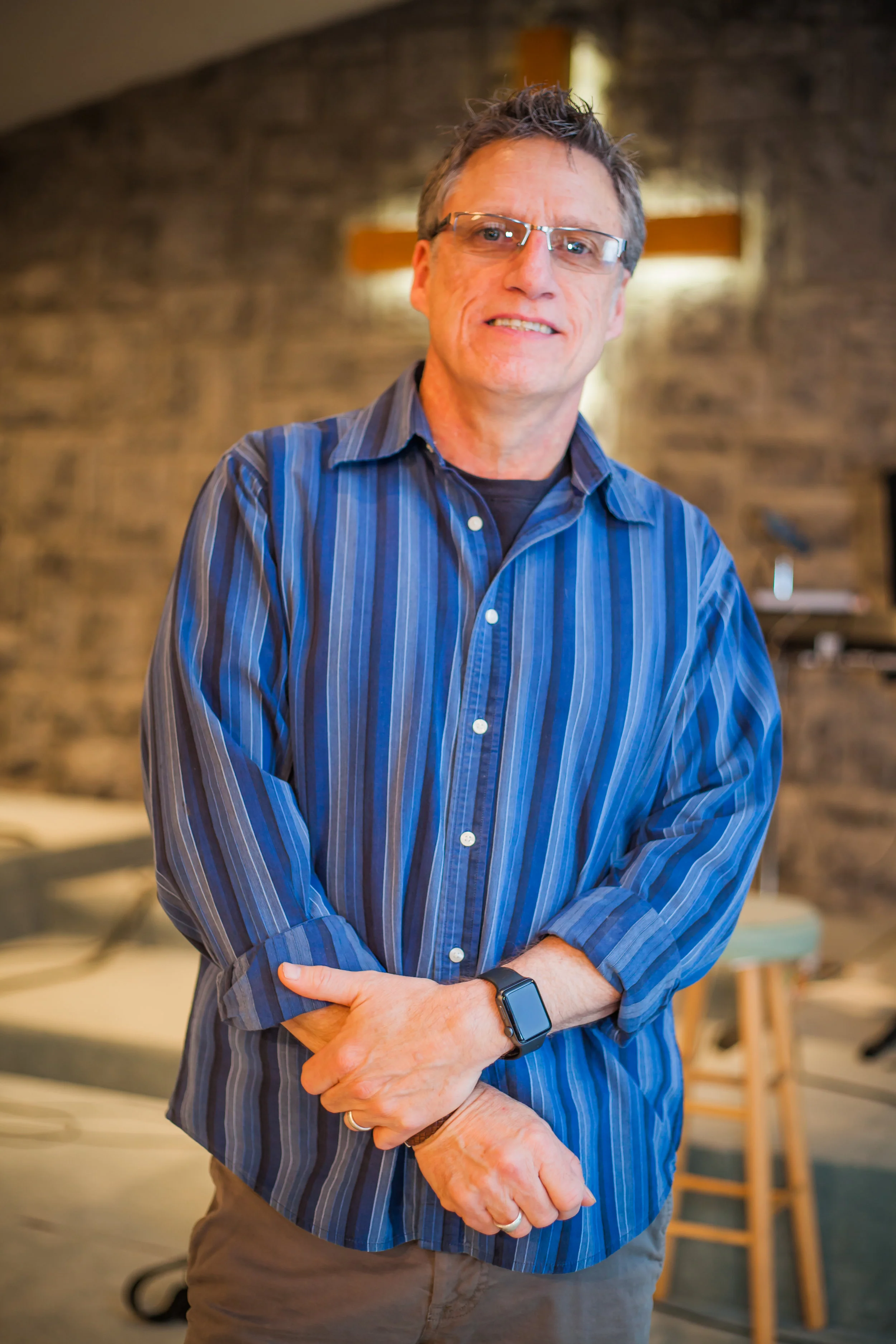 Pastor John Staff pic.jpg