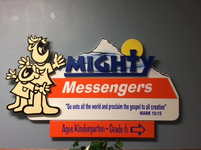 Mighty Messengers.jpg