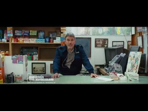 Soccer Advice - Headstrong