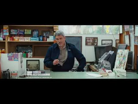 Advice - Push & Pull