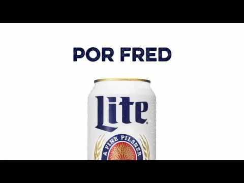 Soccer Advice - 12th Man