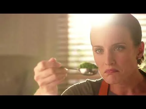 Creativity Online Editor’s Pick